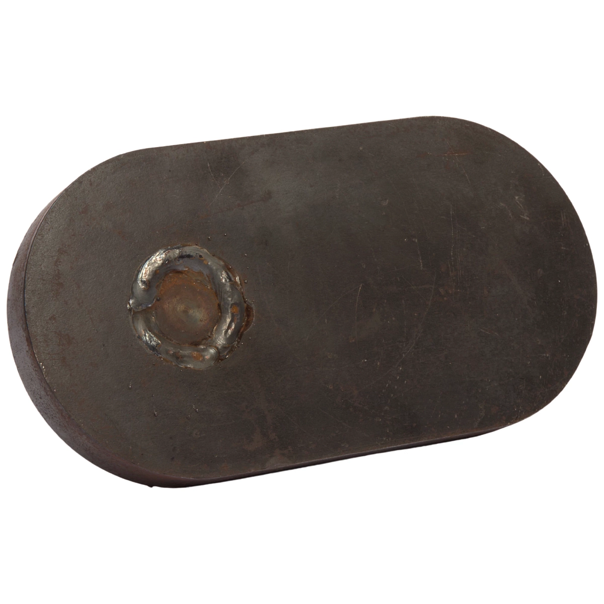 BALL KIT, TRACK BALL AND MOUNT 3522