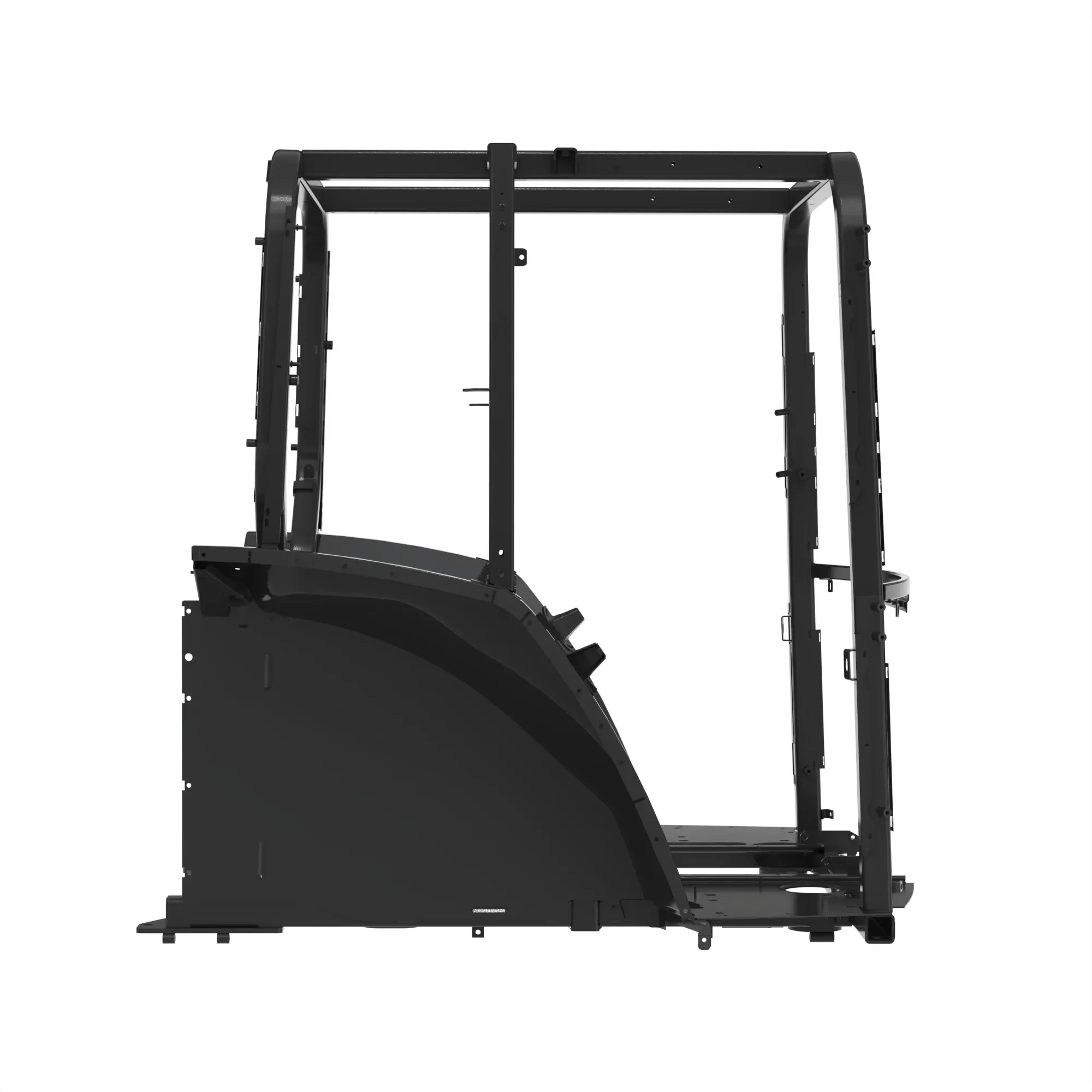 Frame