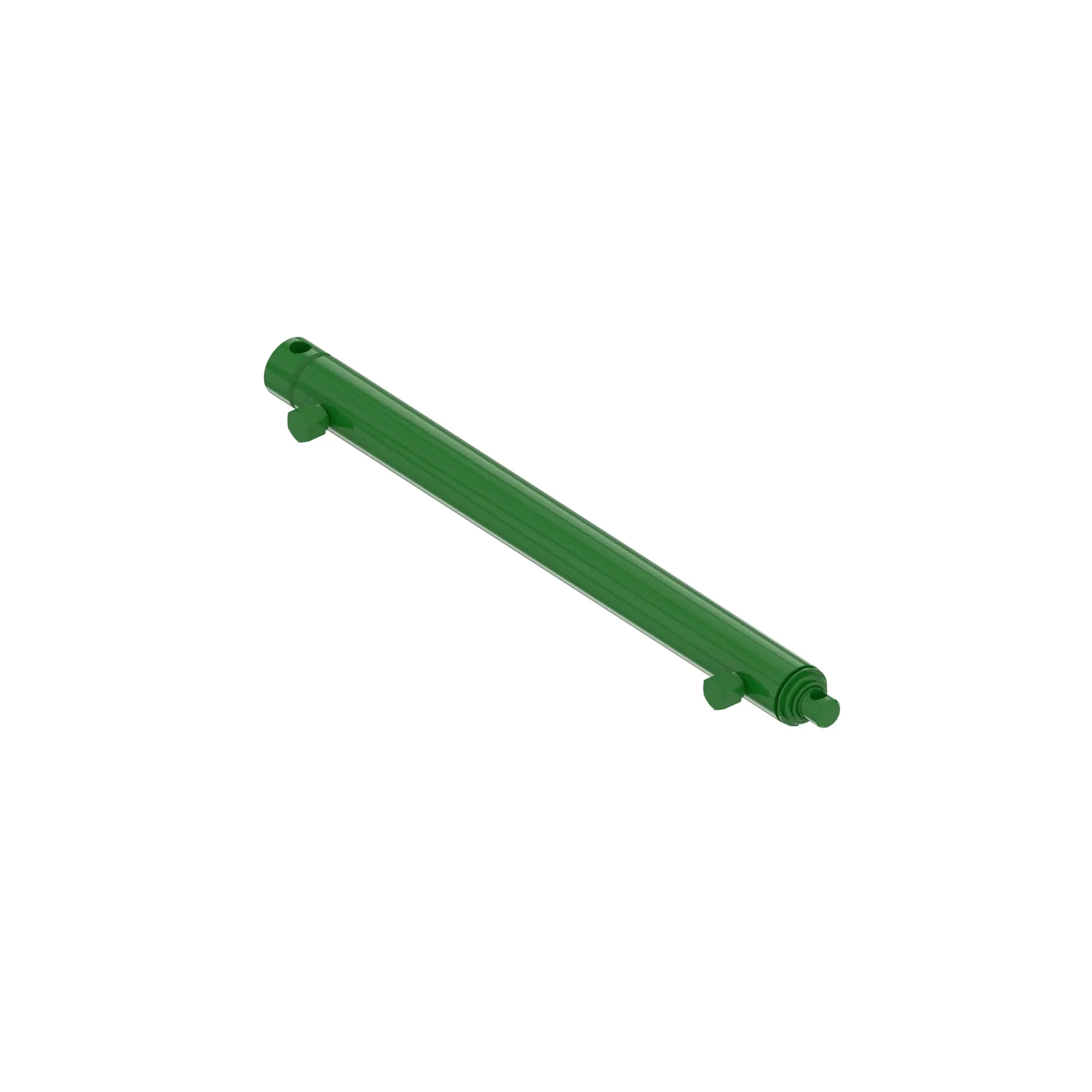 HYDRAULIC CYLINDER, 32X20-359, 473