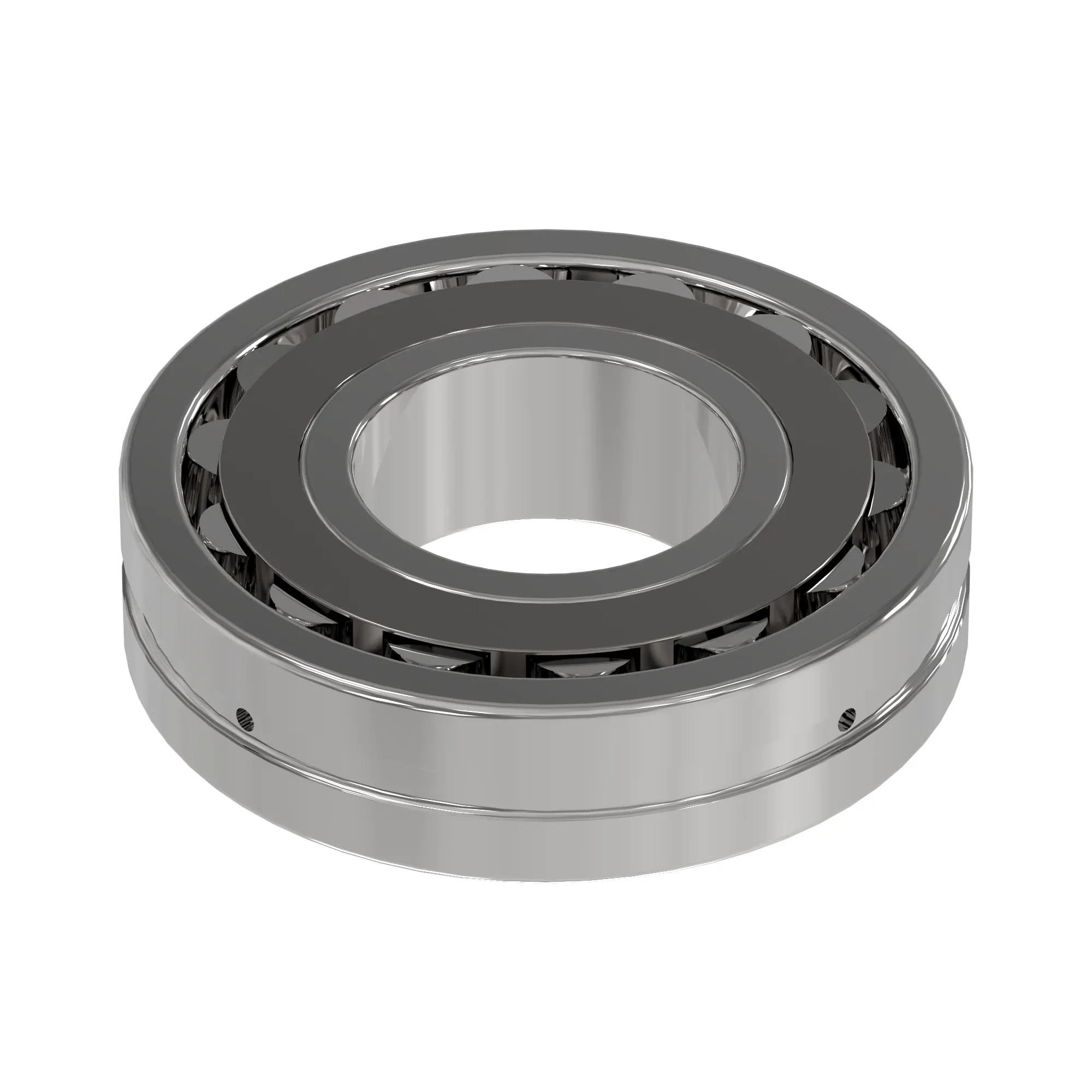 John Deere Double Row Tapered Roller Bearing - M809219