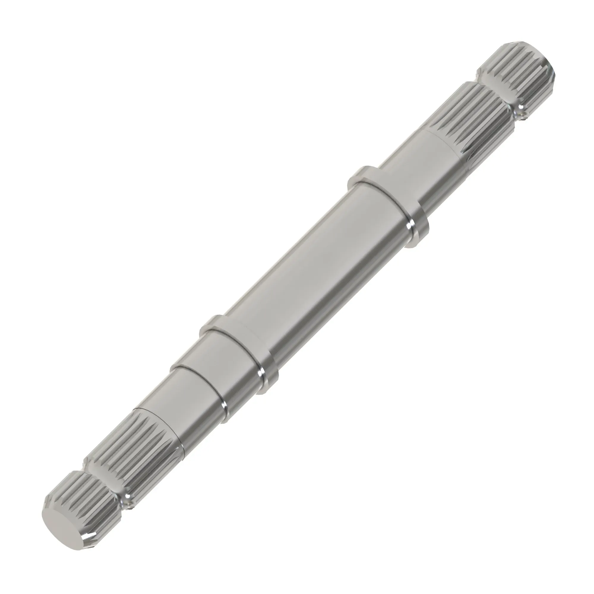 SHAFT, SHAFT, HEAVY DUTY SPLITTER