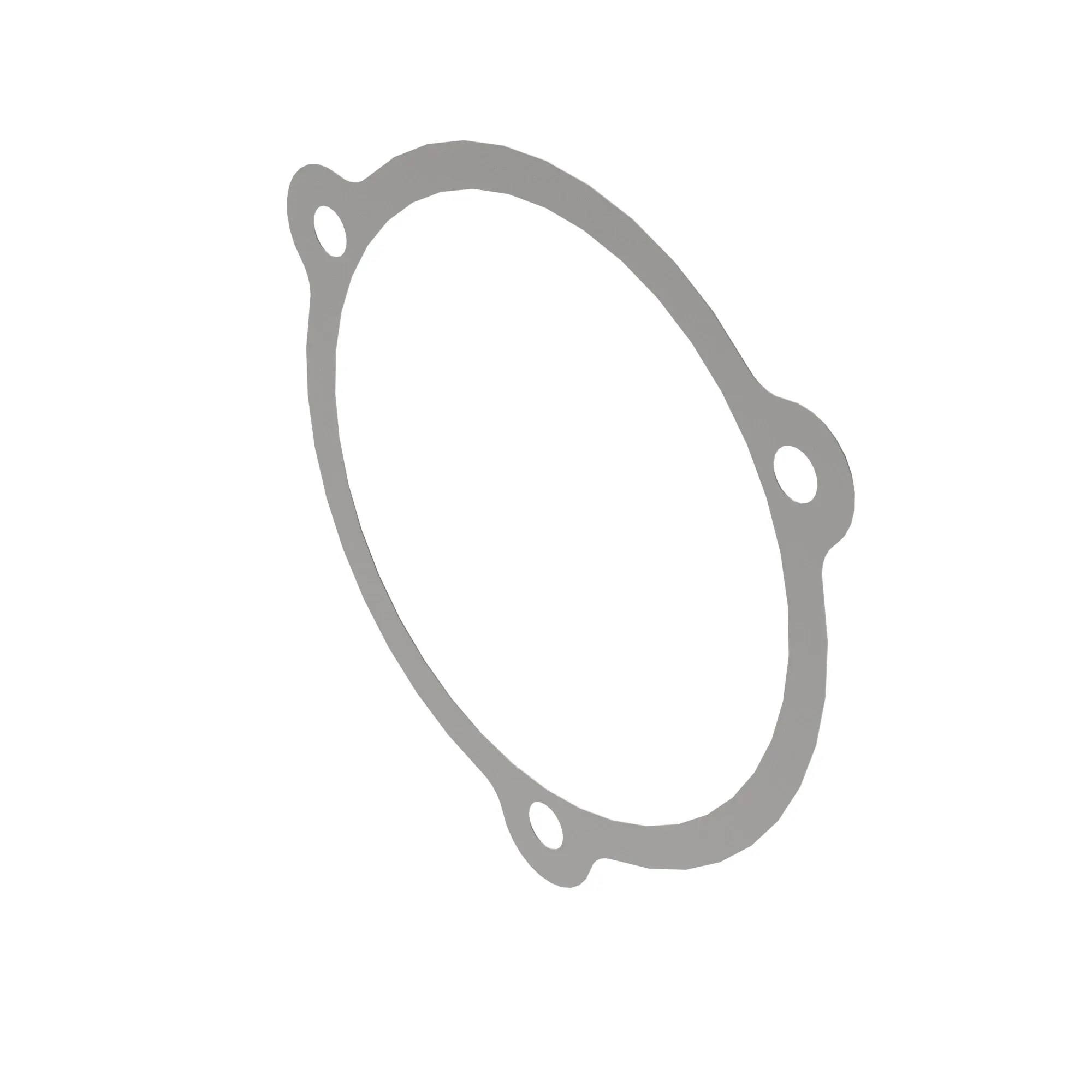 John Deere Shim - HXE119757