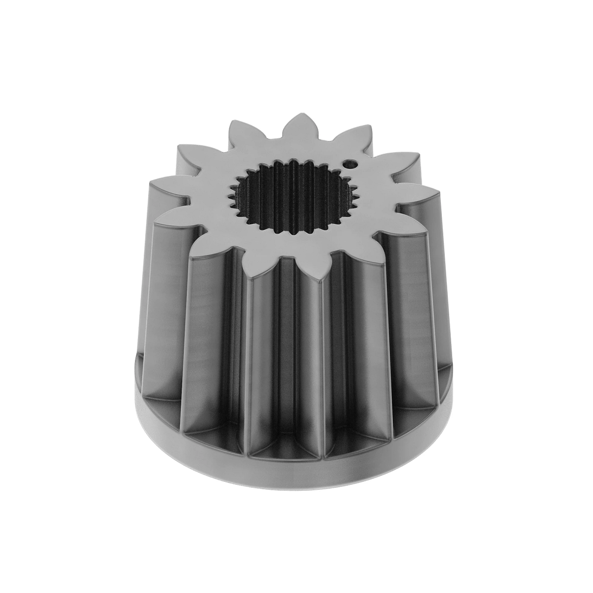 Gear, Steering Pinion