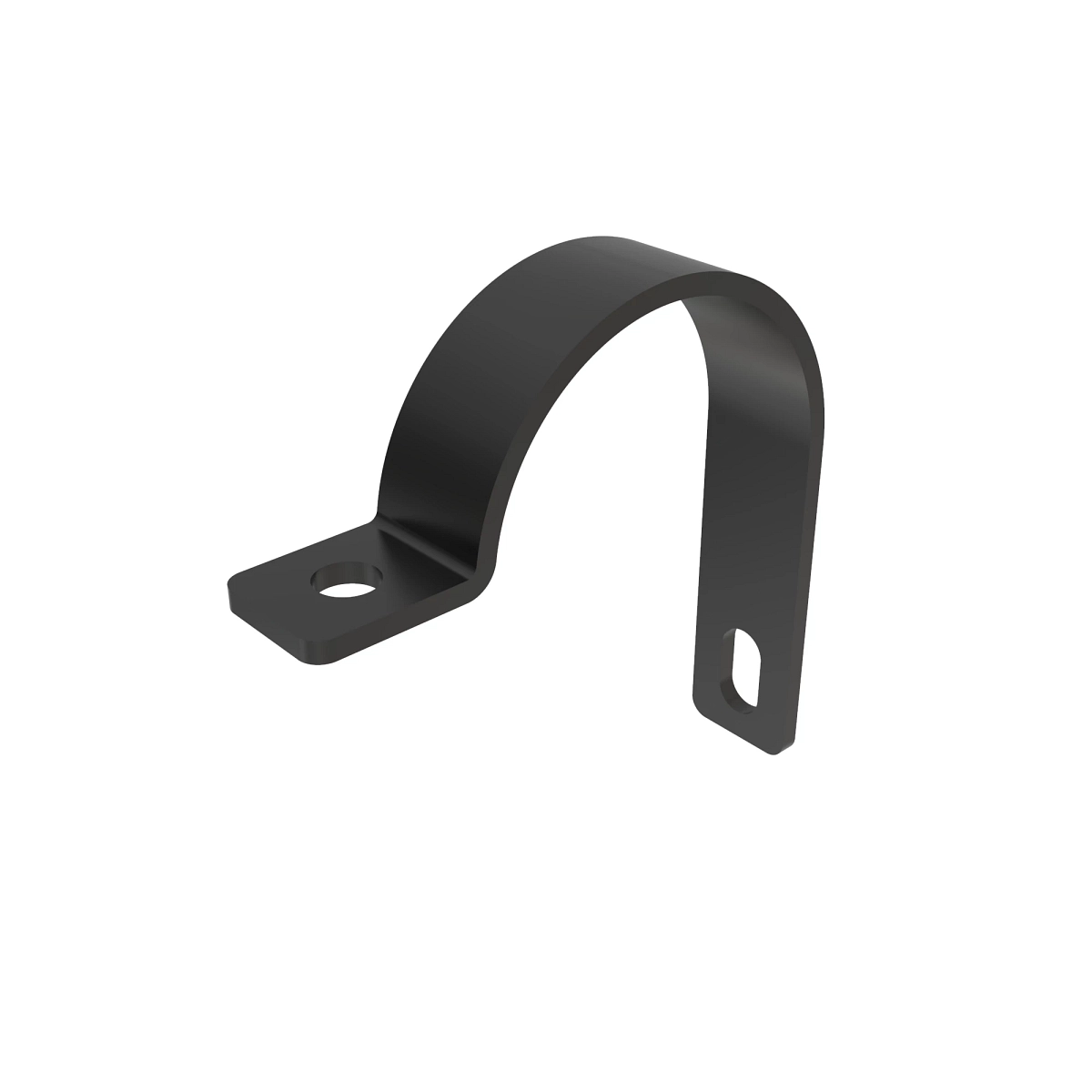 HALF CLAMP, LOWER CLAMP HALF, Half Clamp