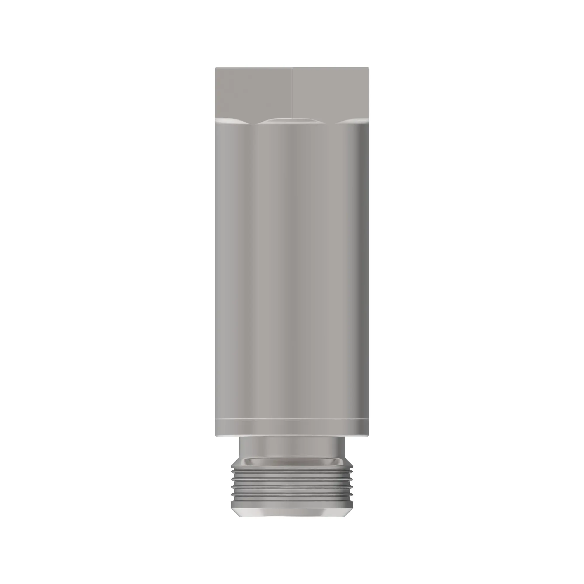 ADAPTER FITTING,