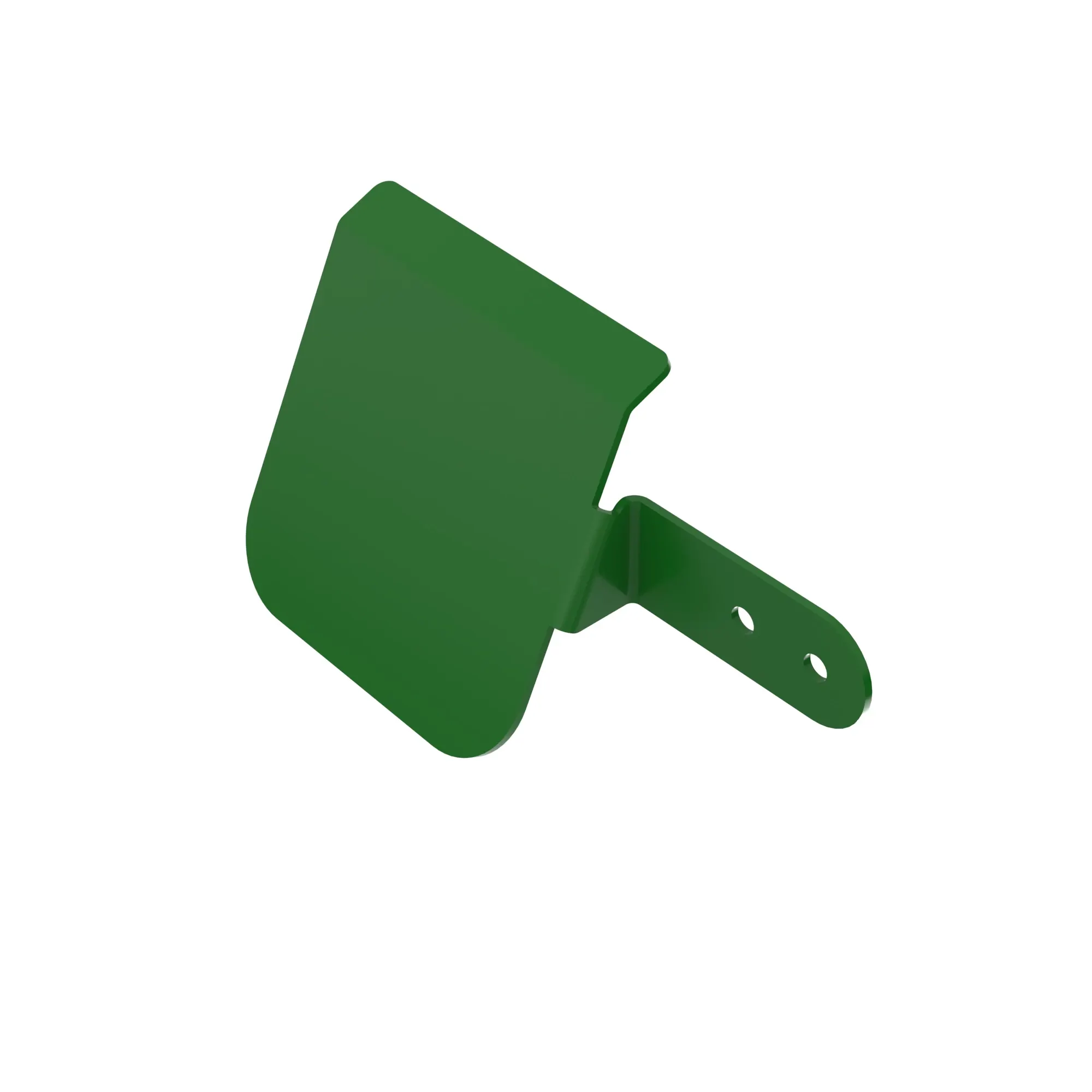 John Deere Cover - KK64659