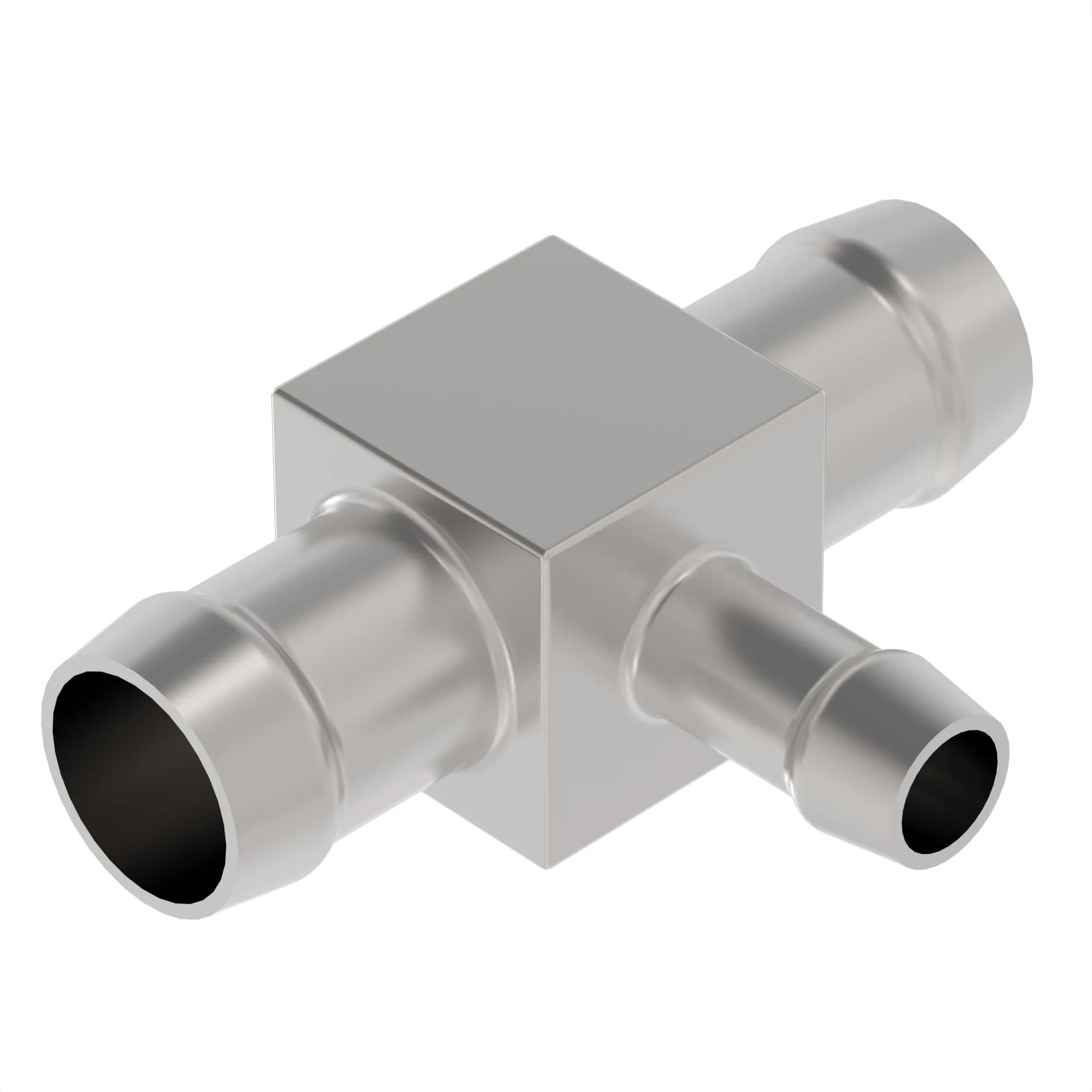 John Deere Tee Fitting - L100823