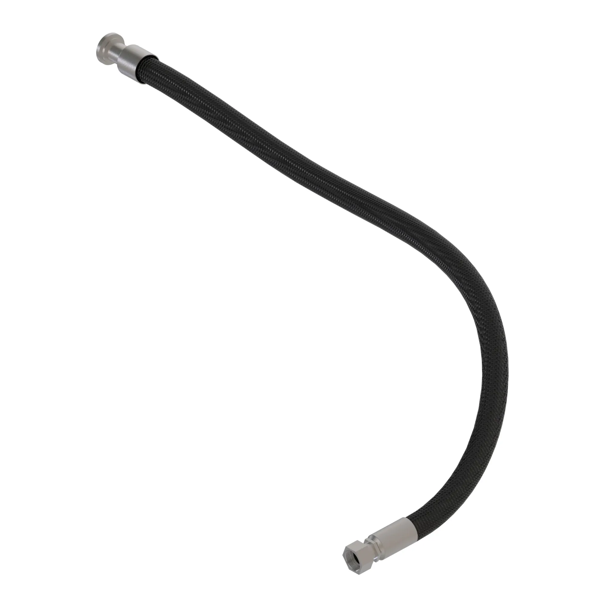 HYDRAULIC HOSE