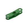 John Deere Support - ADX10538