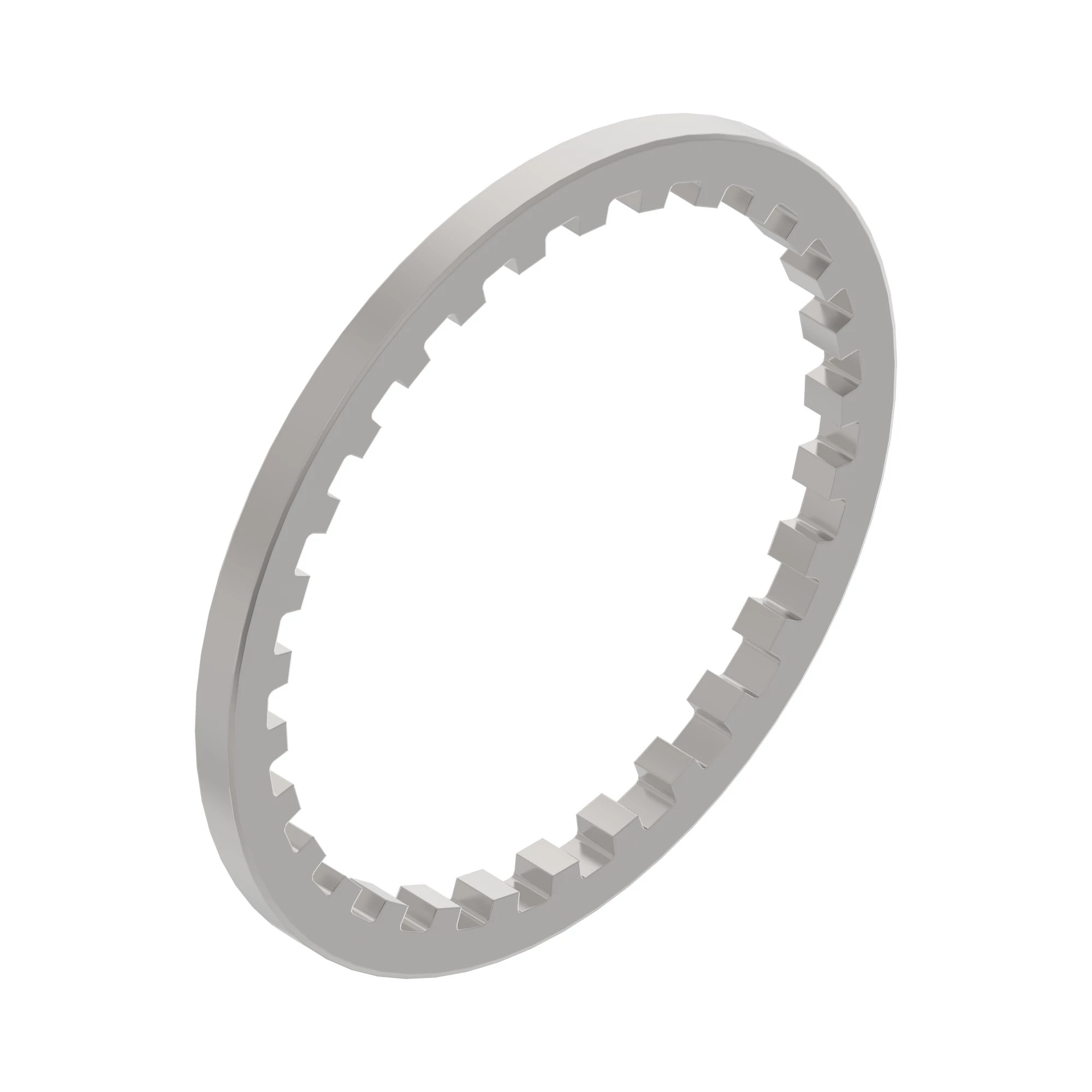 John Deere Ring - R300366