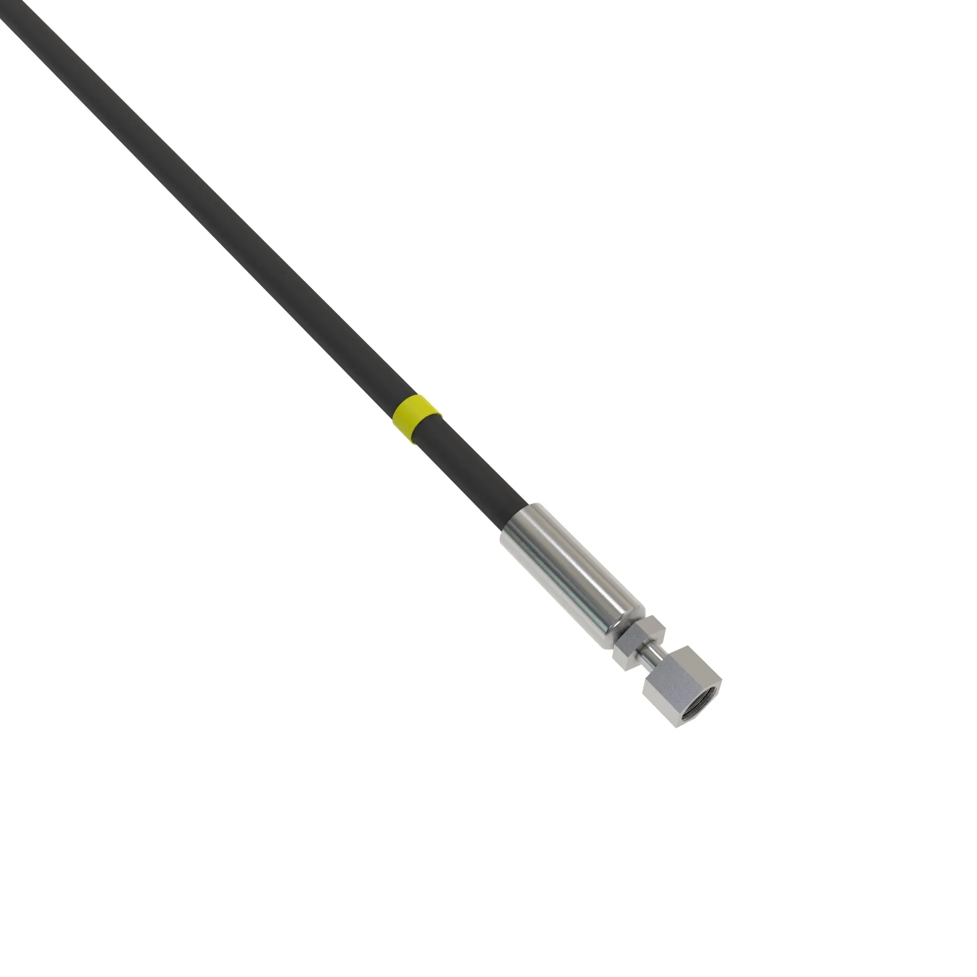 Hydraulic Hose