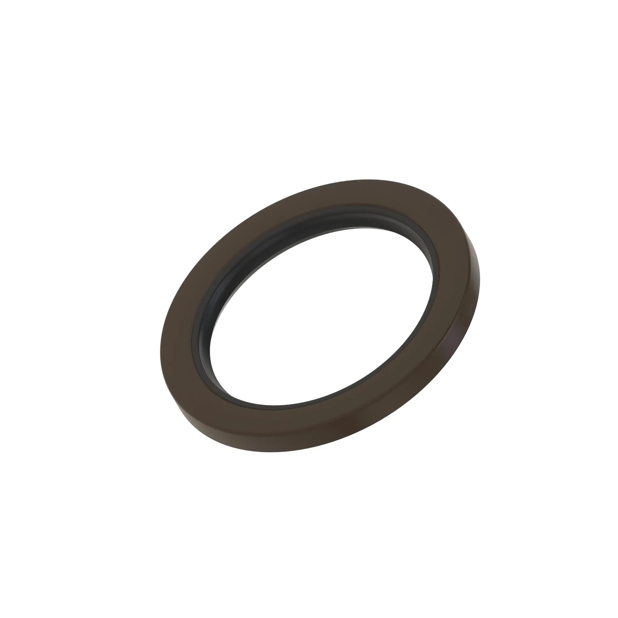 John Deere Oil Seal - 4176022