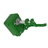 John Deere Hitch Controller - SJ42164