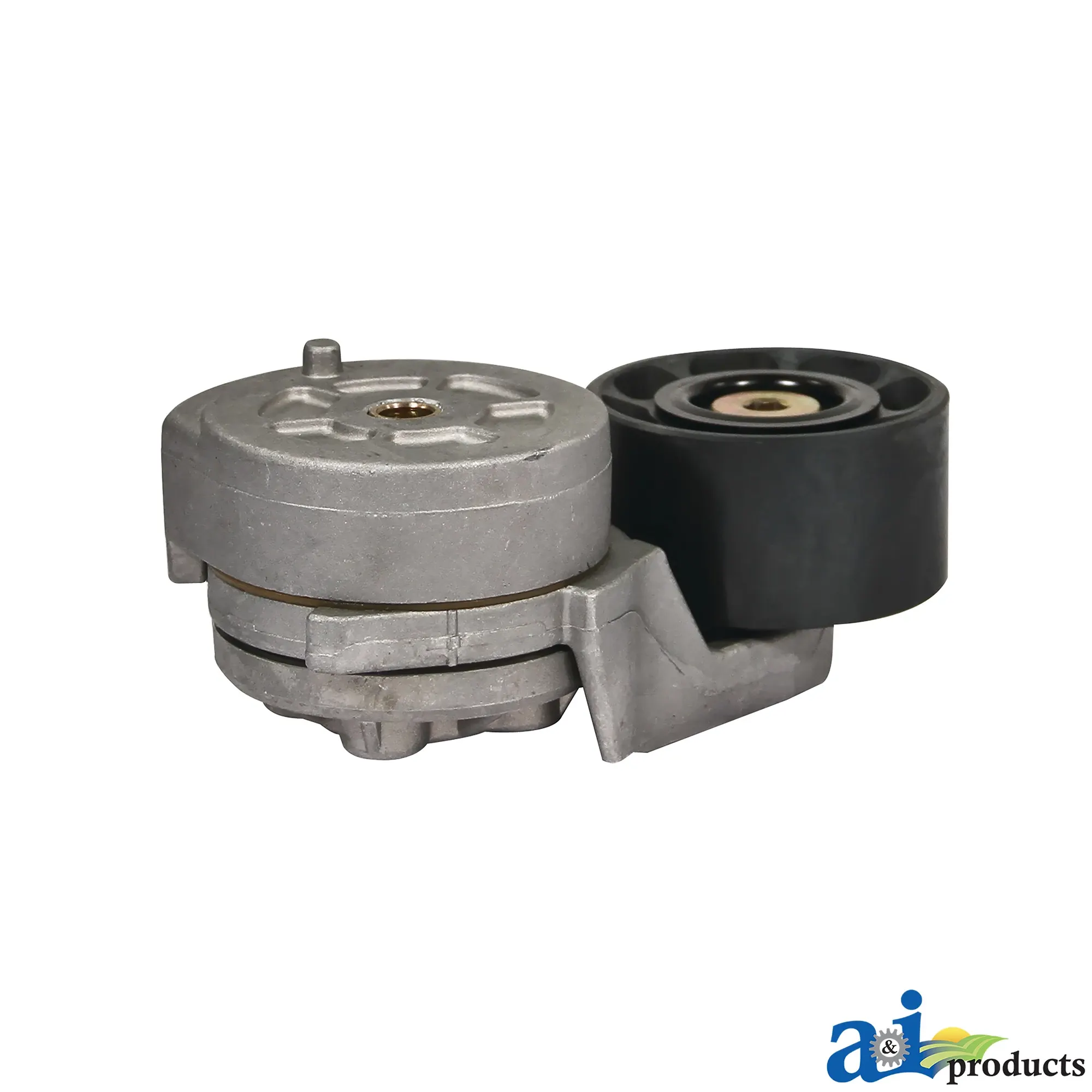 A&I Products Belt Tensioner - A-RE518097