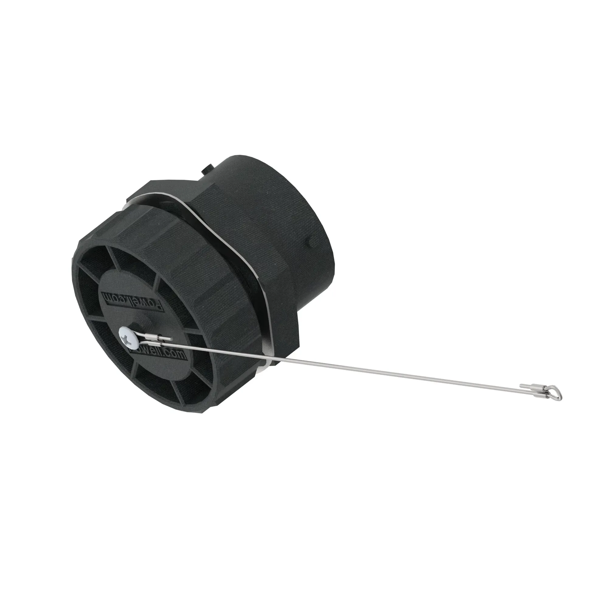 Elec. Connector Accessory