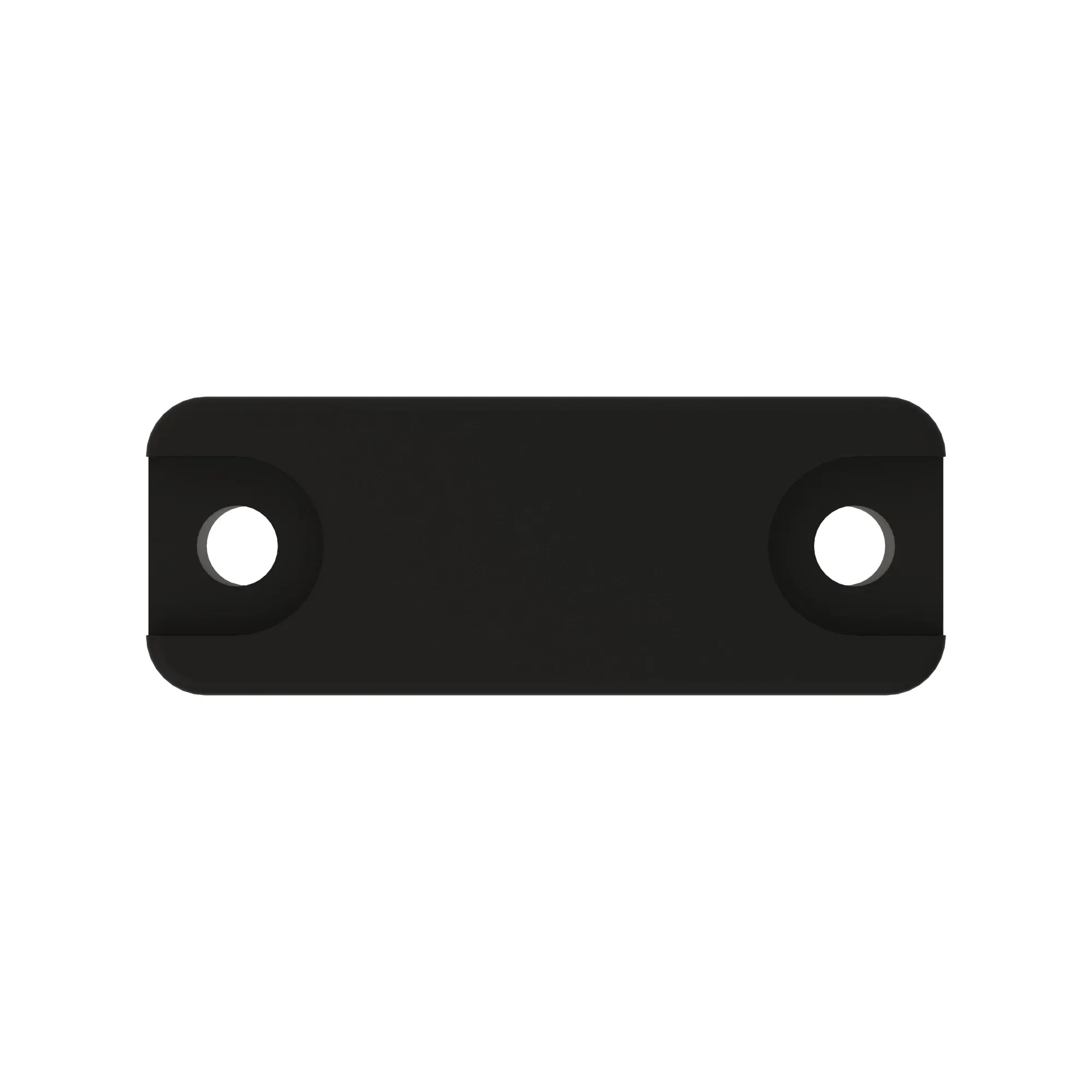Hose Clamp