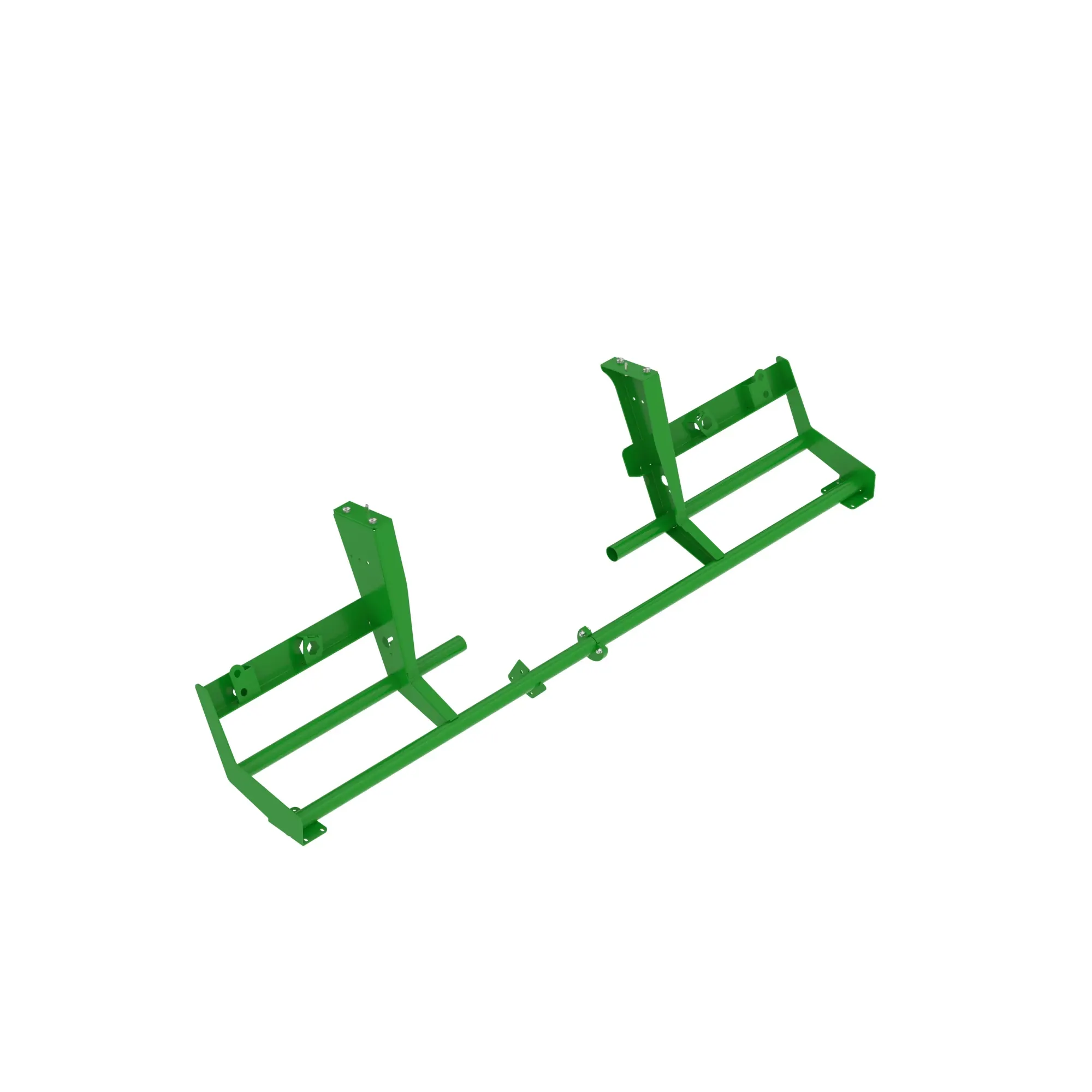 John Deere Guard - DC225580
