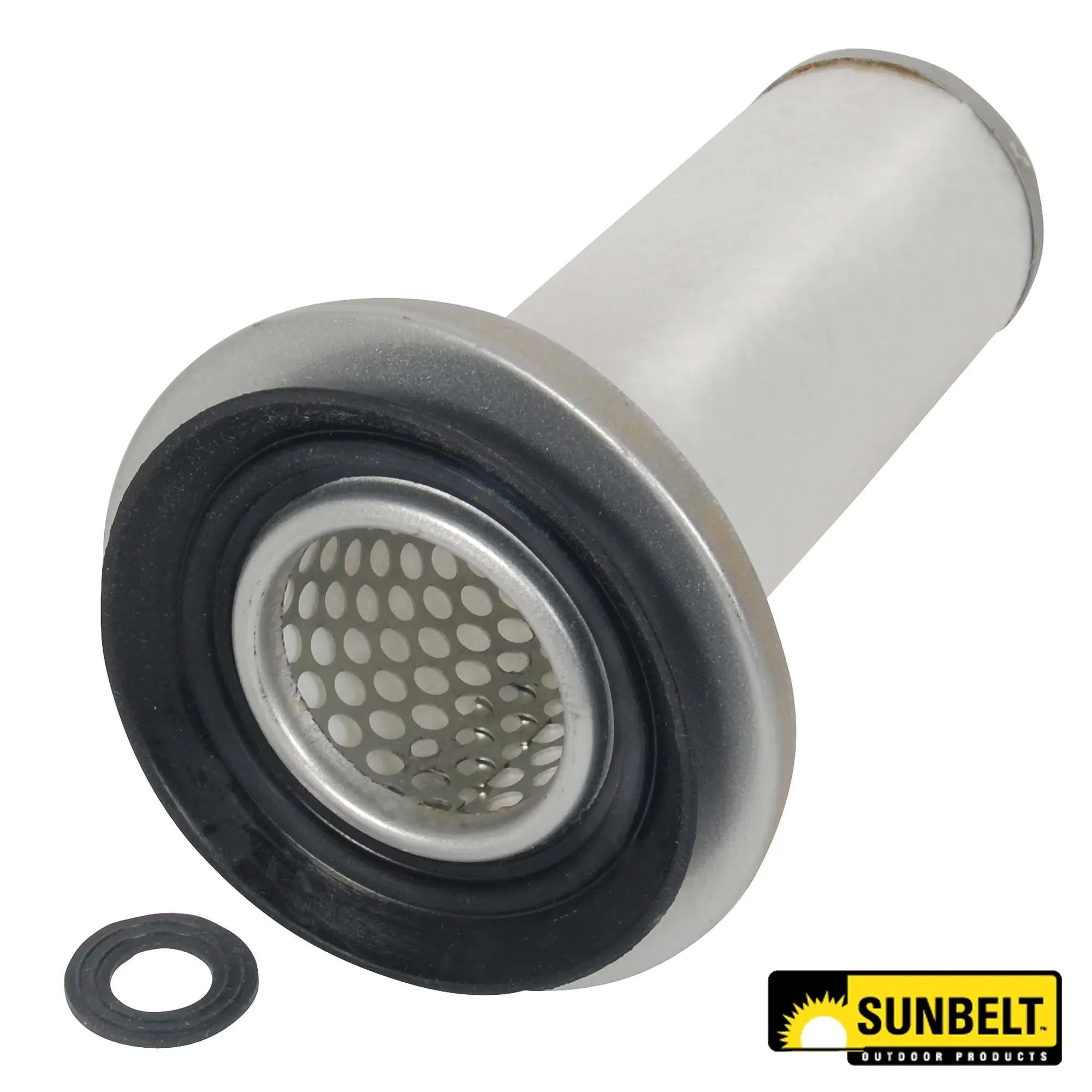 Sunbelt Secondary Air Filter Element - A-B1AF168