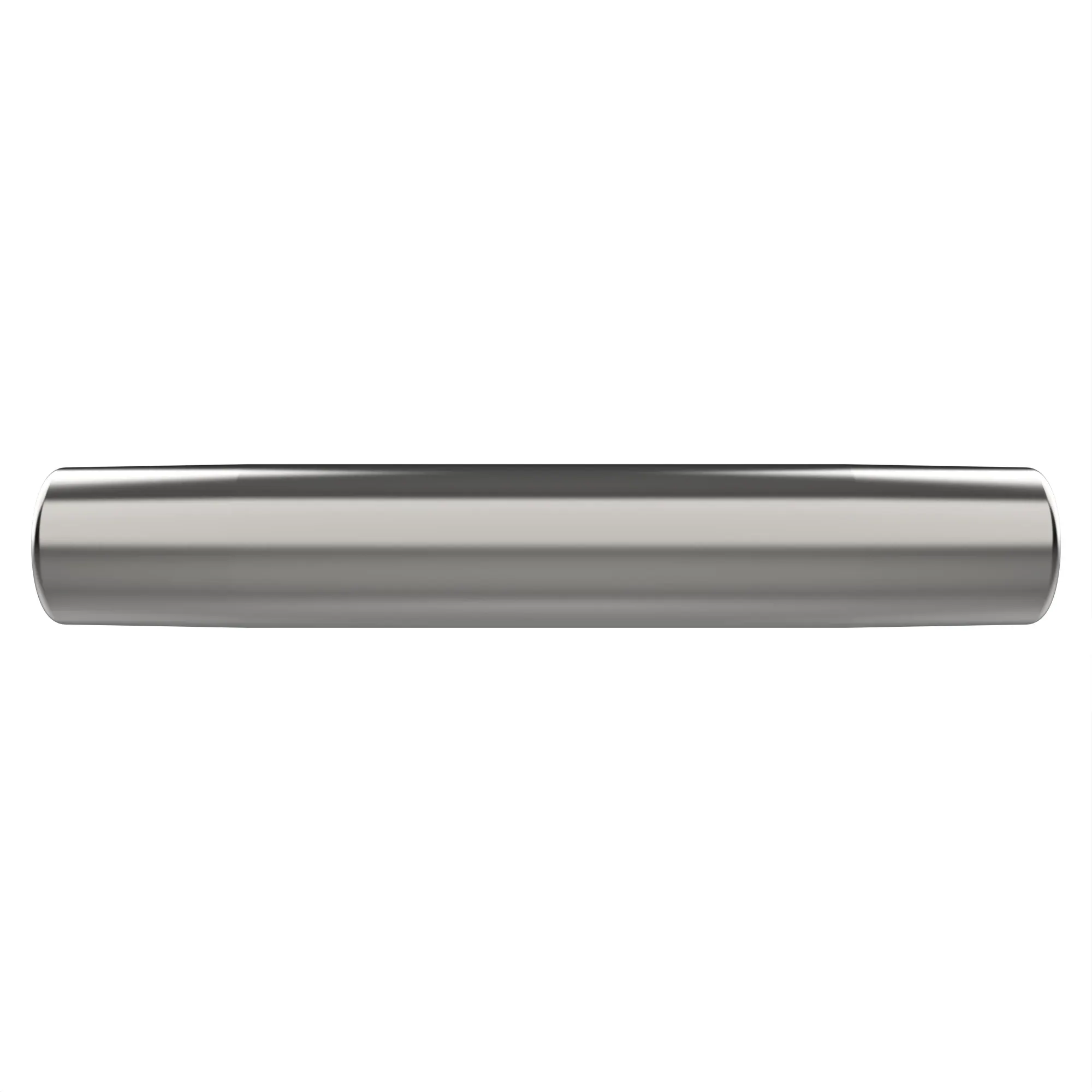 Needle Roller