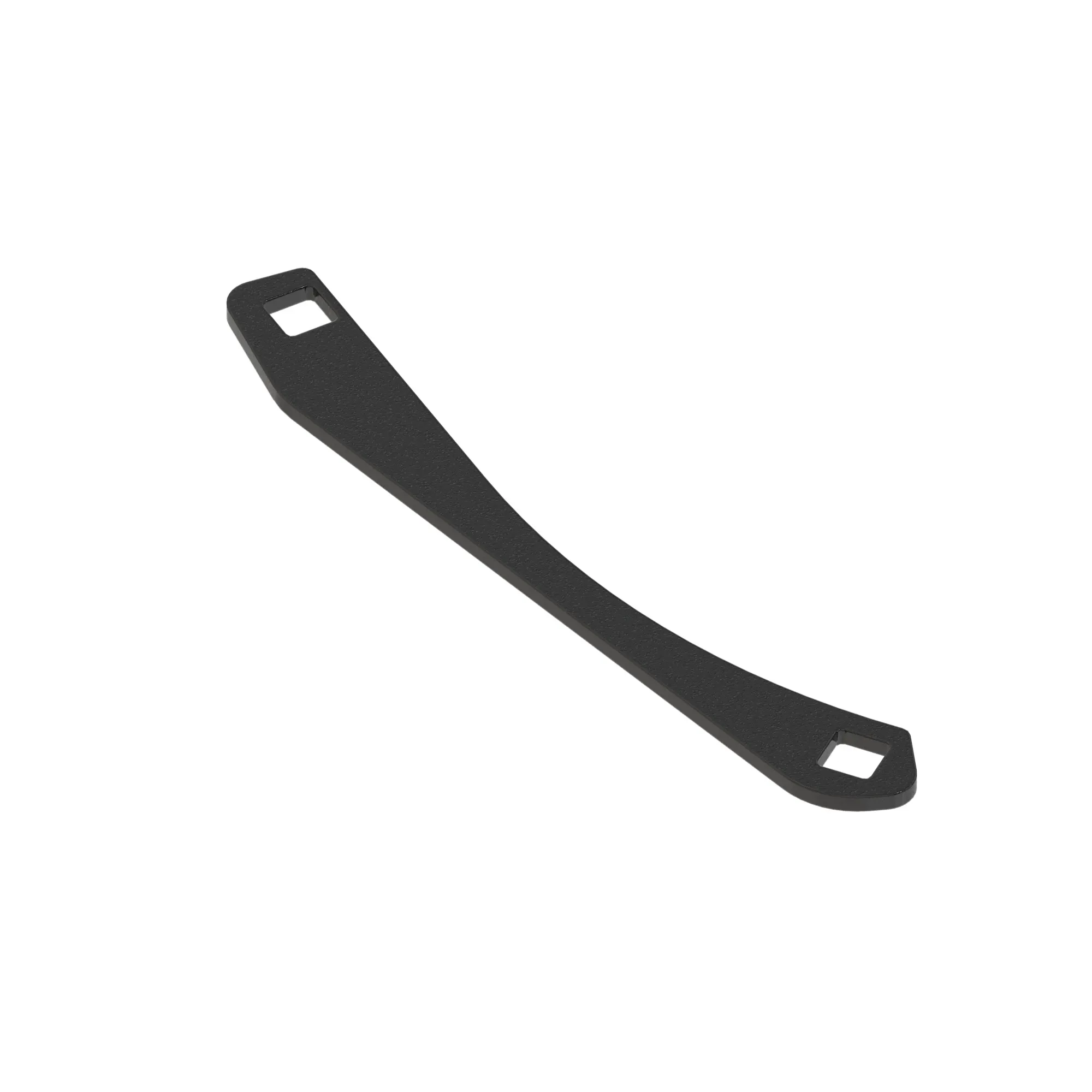 John Deere Retainer Plate - KK85568