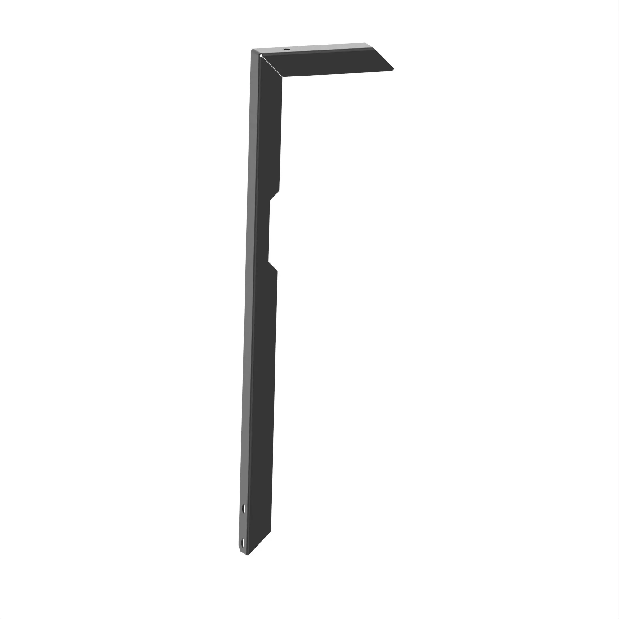 John Deere Support - FF101532