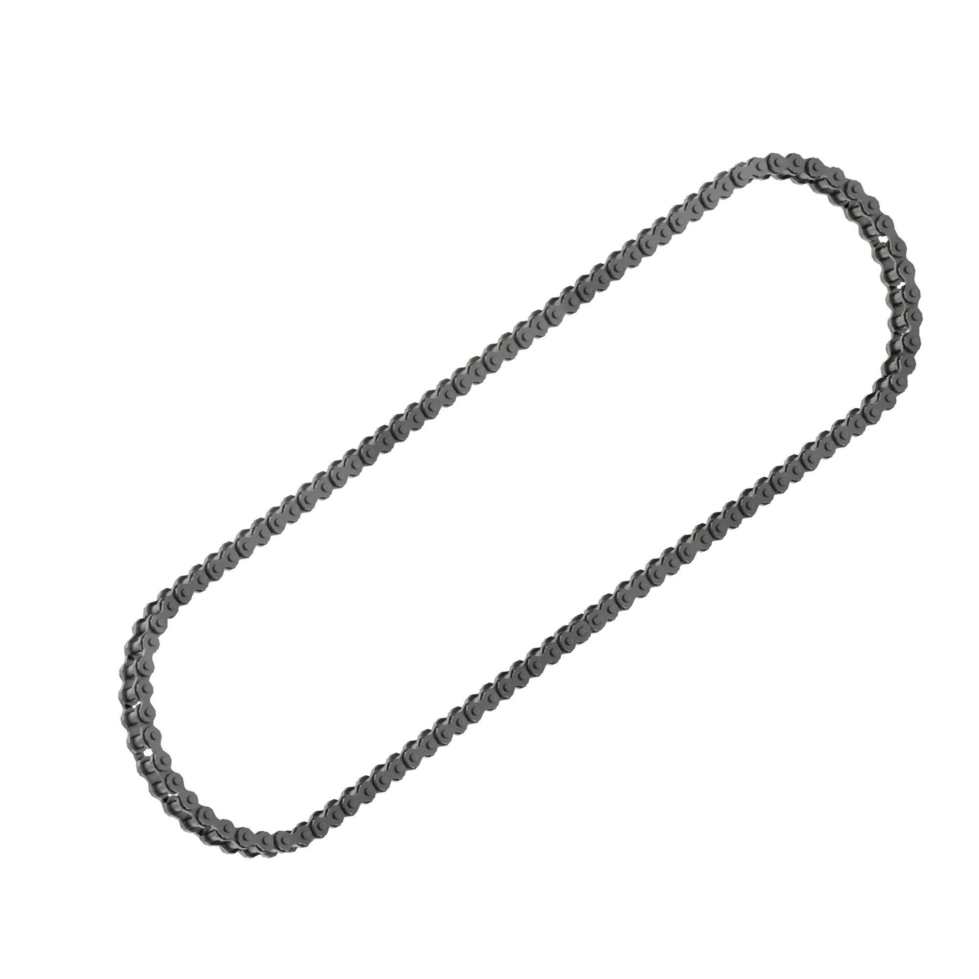 John Deere Roller Chain - AFH208832