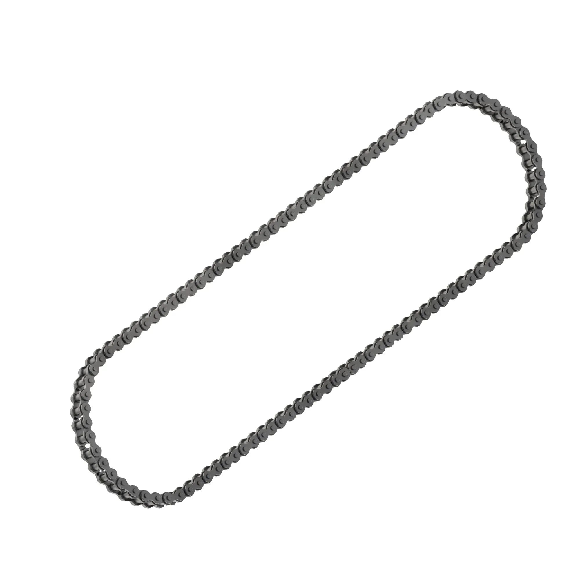 John Deere Roller Chain - AFH208832