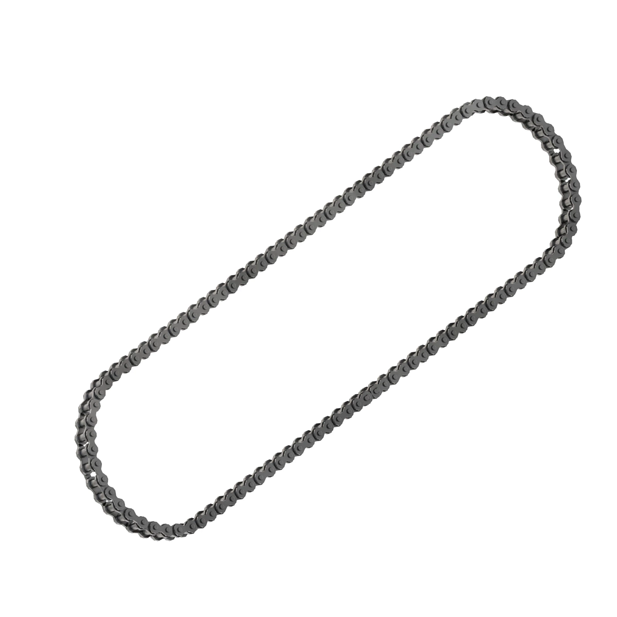 Roller Chain