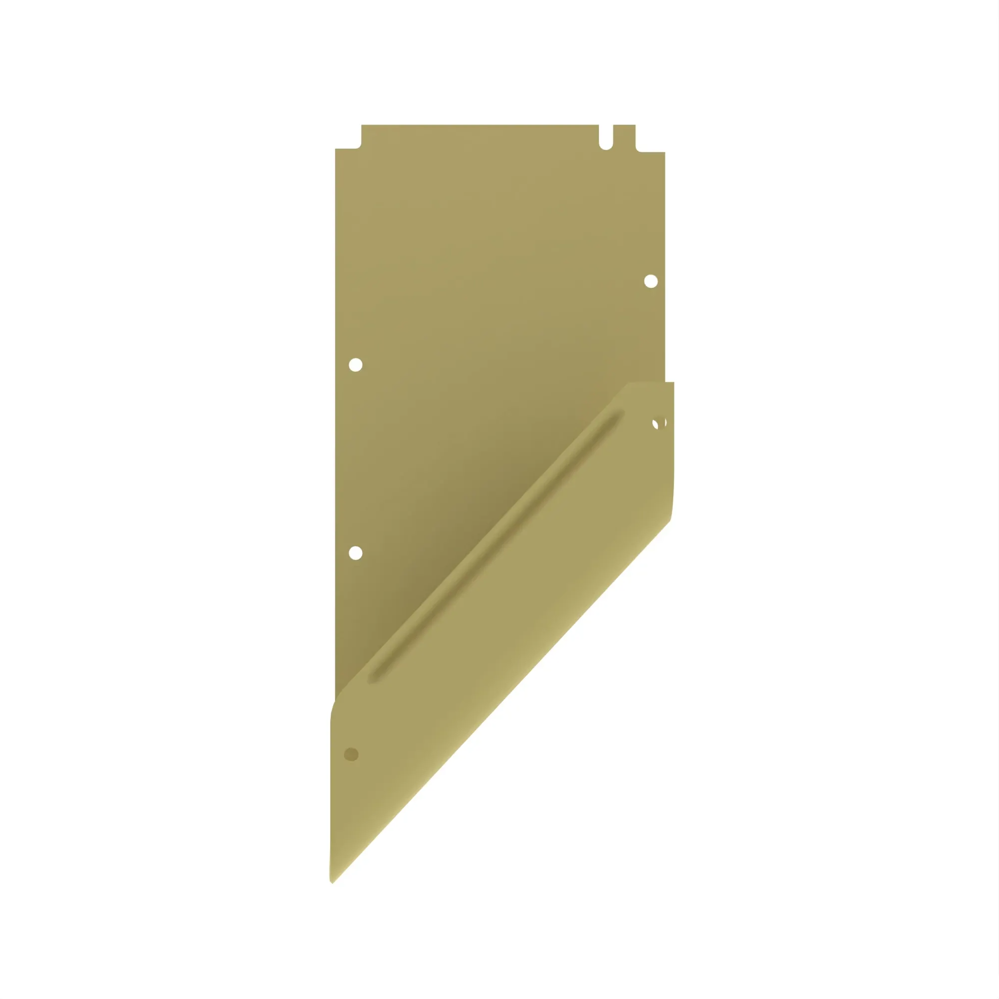 shield