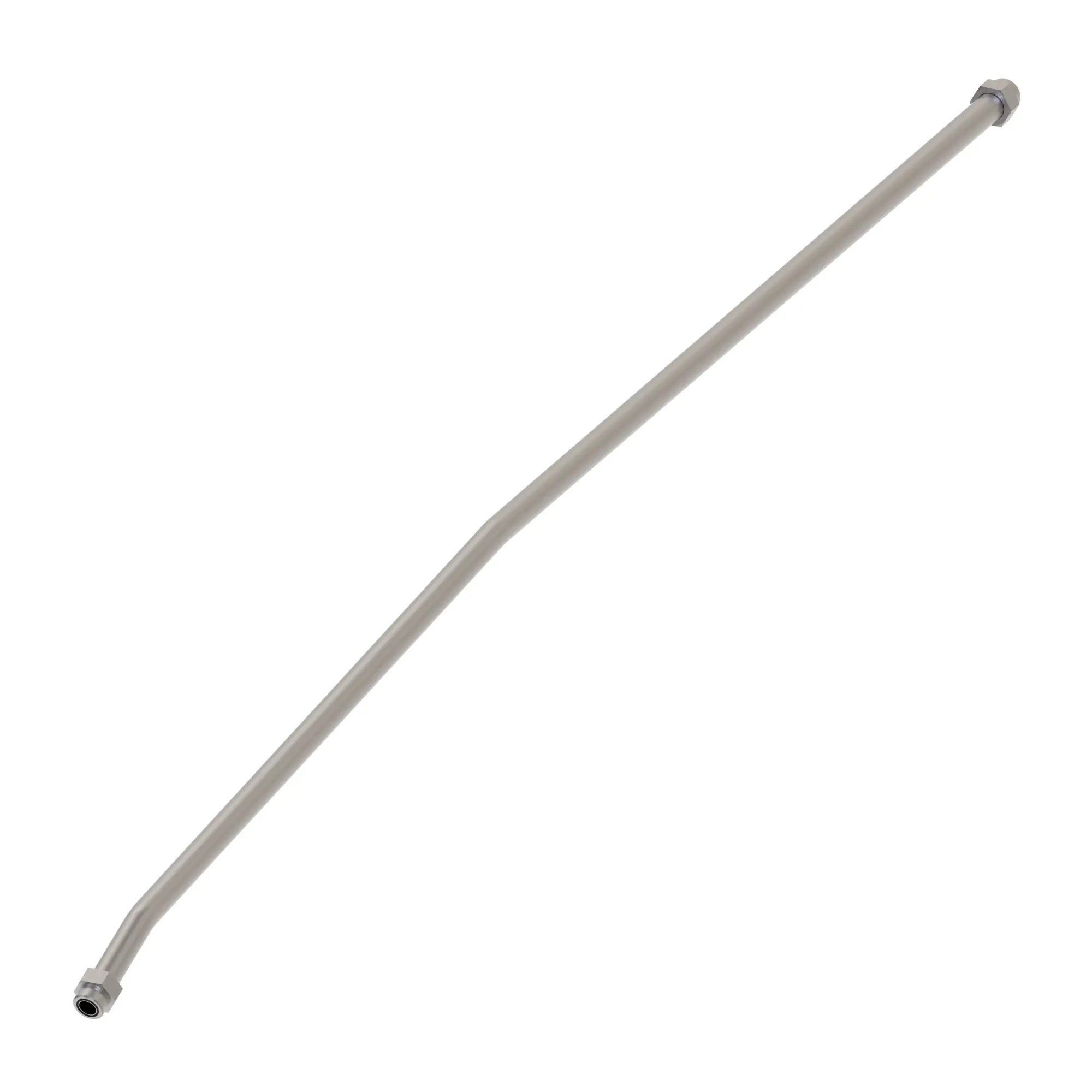TUBE, ASSY MAIN BOOM 950