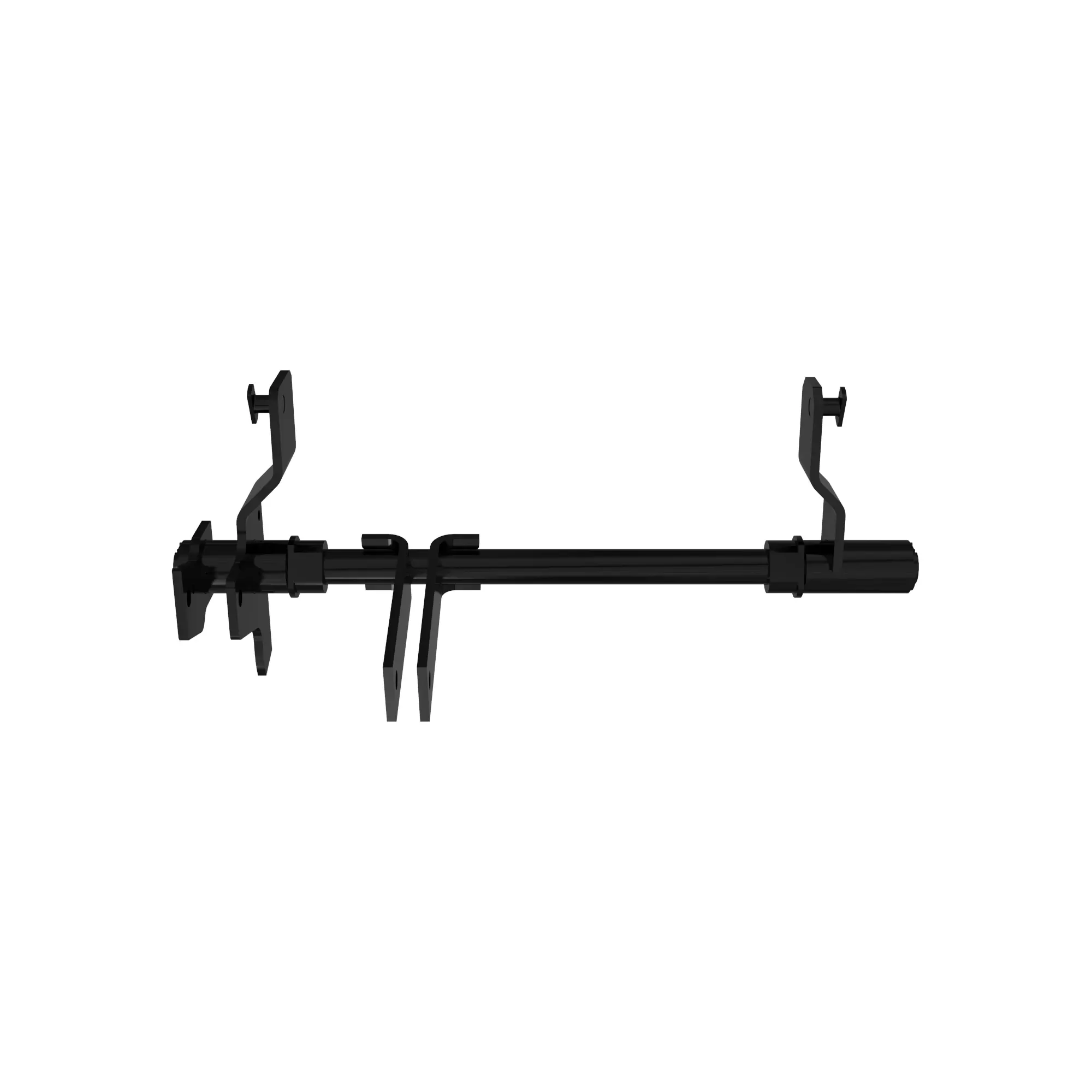Mower Deck & Lift Links