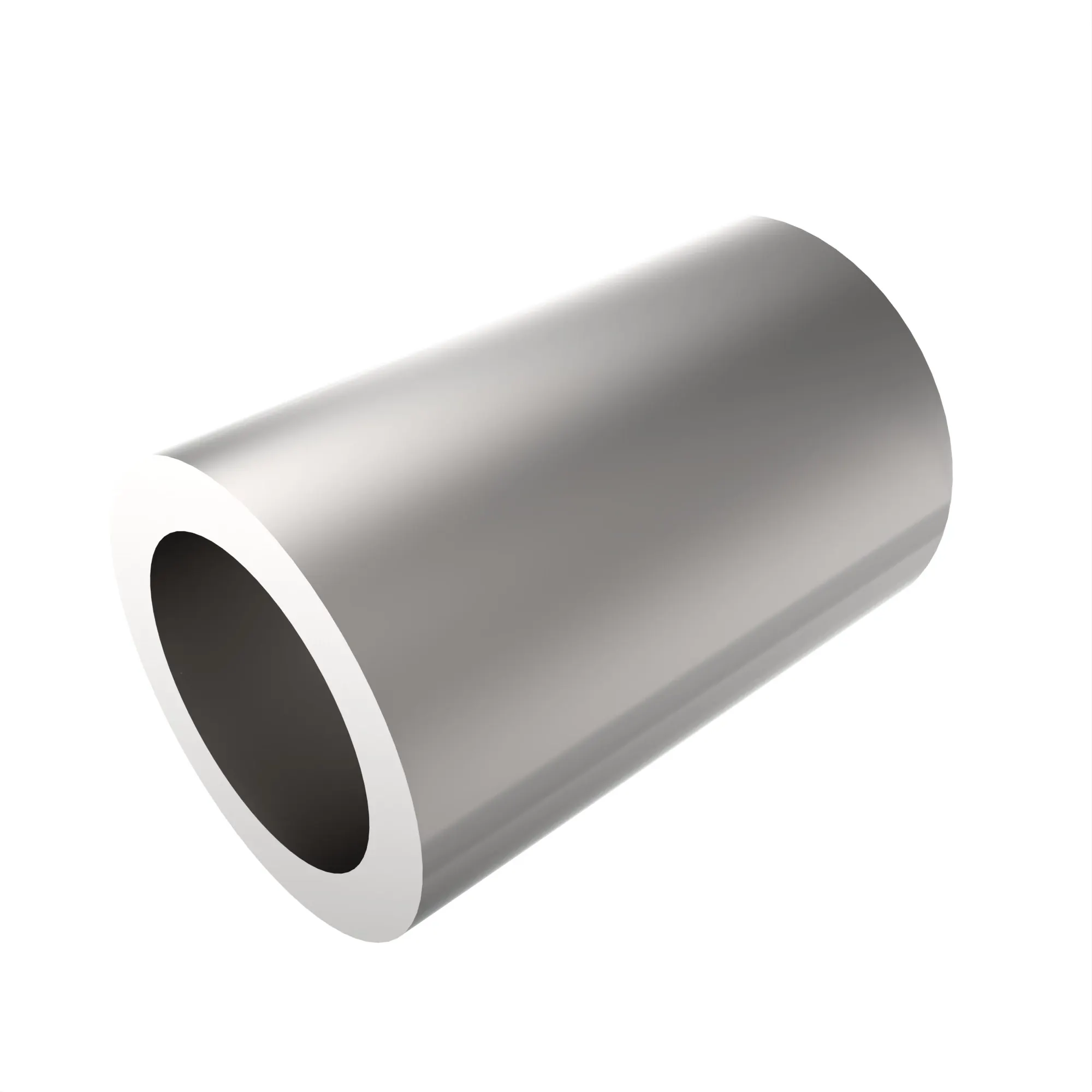 BUSHING 5.3X7.5X11