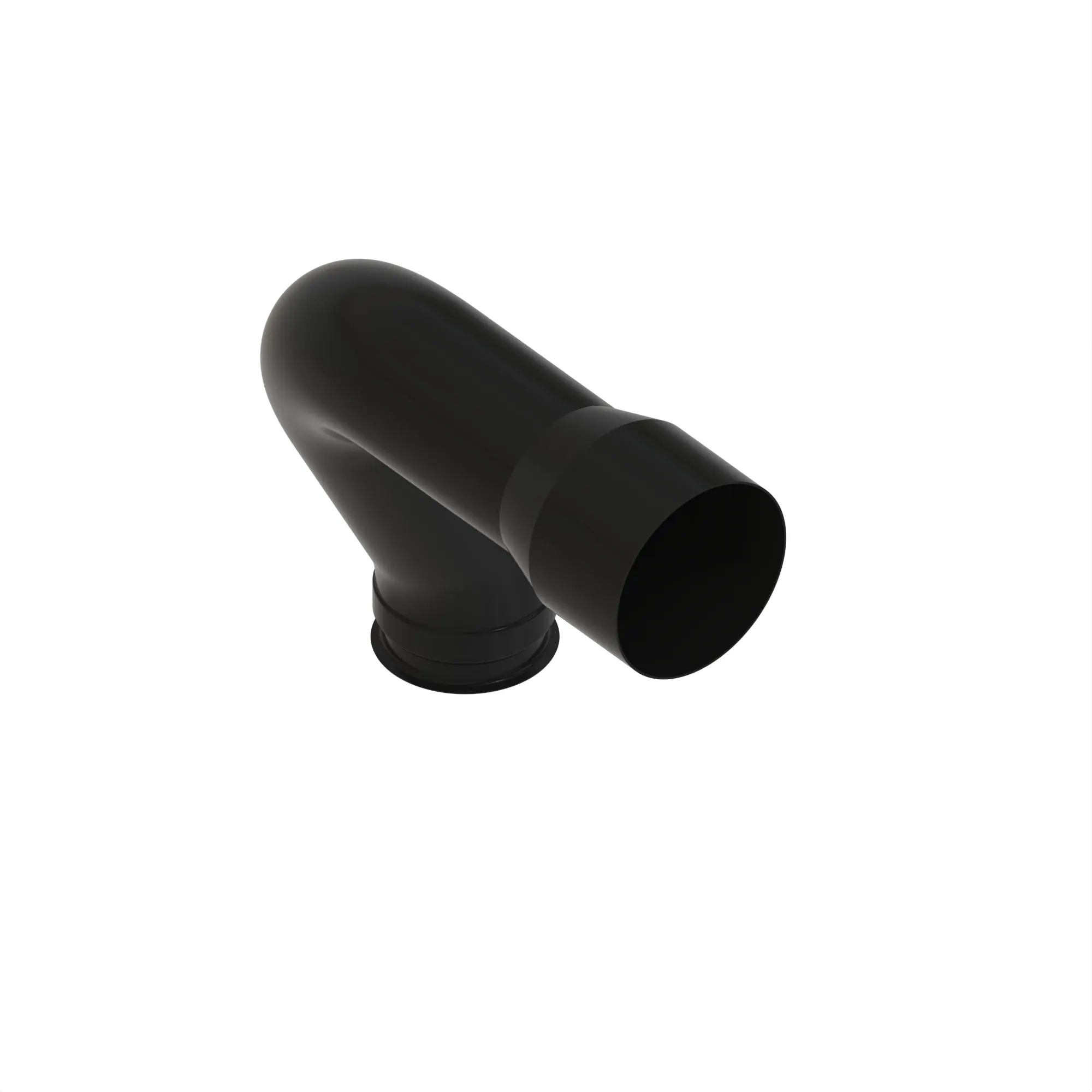 Exhaust Pipe