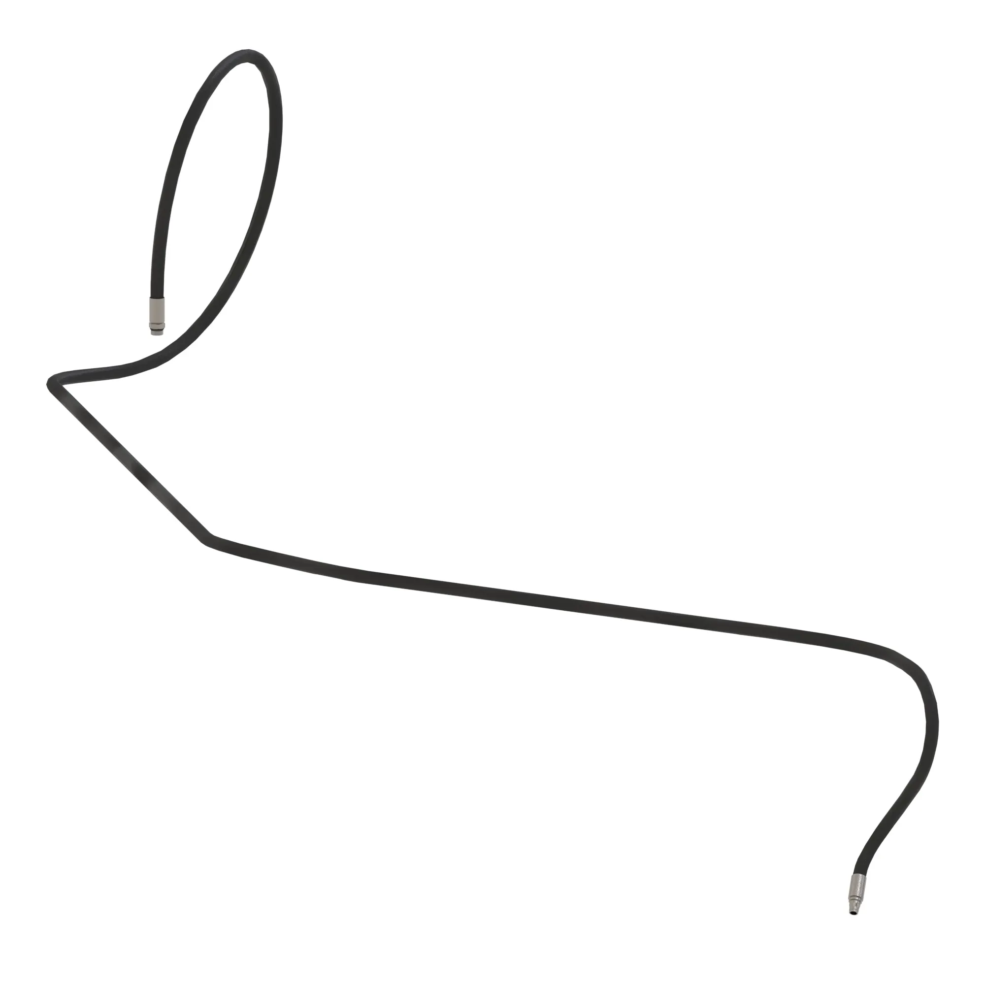 Hydraulic Hose - Fabricate, Dealer