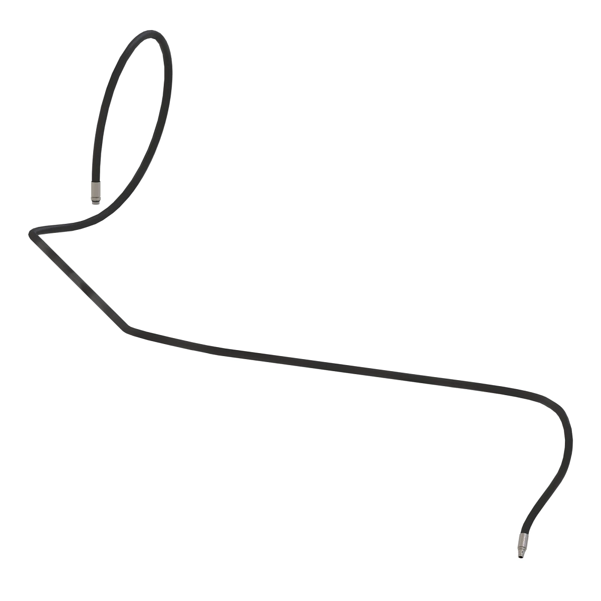 Hydraulic Hose - Fabricate, Dealer