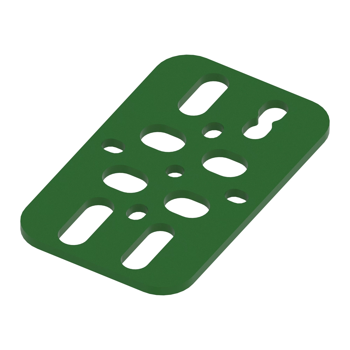 Shield-Inner-20/22IN-45