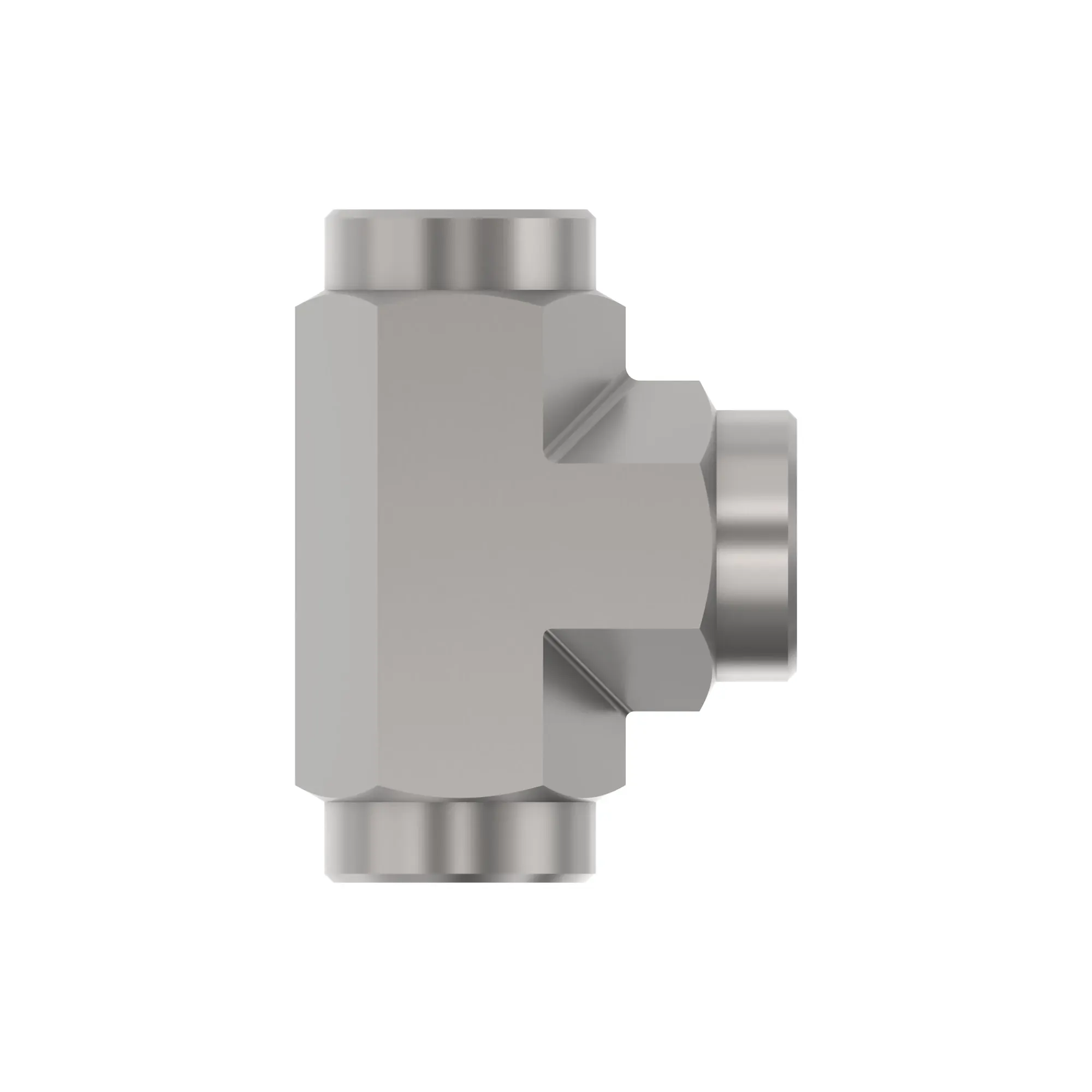 Adapter Fitting
