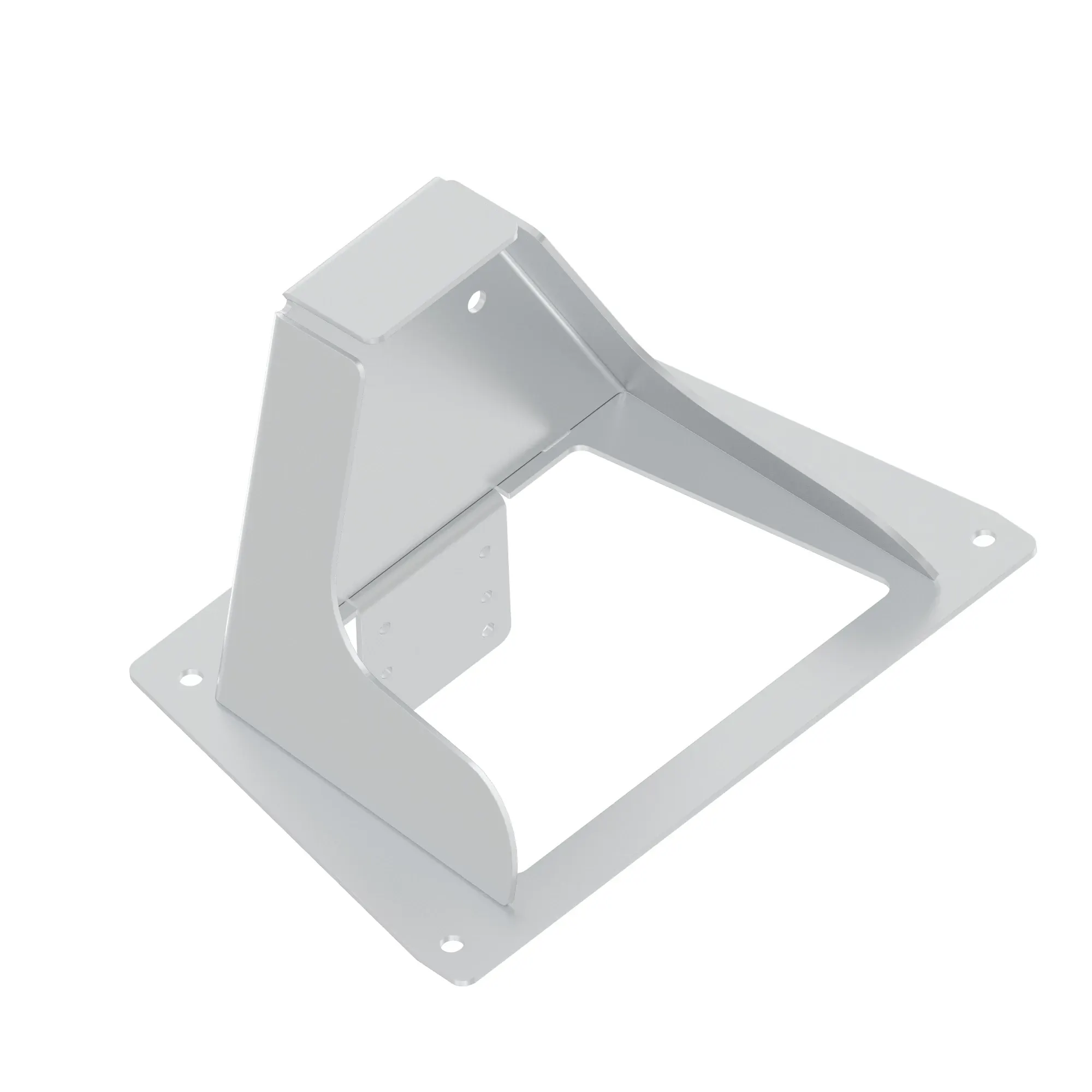 John Deere Bracket - AKK50280