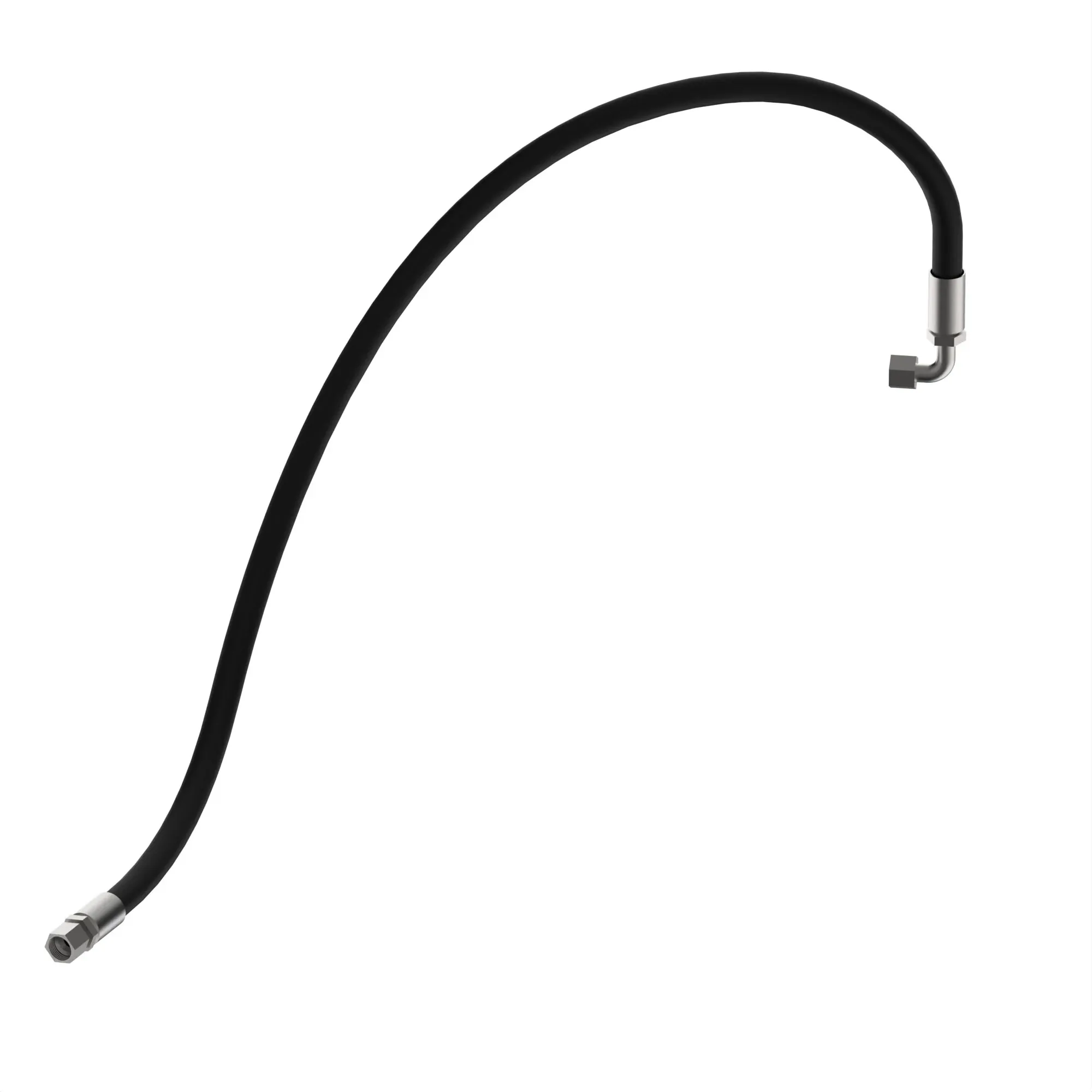 Hydraulic Hose