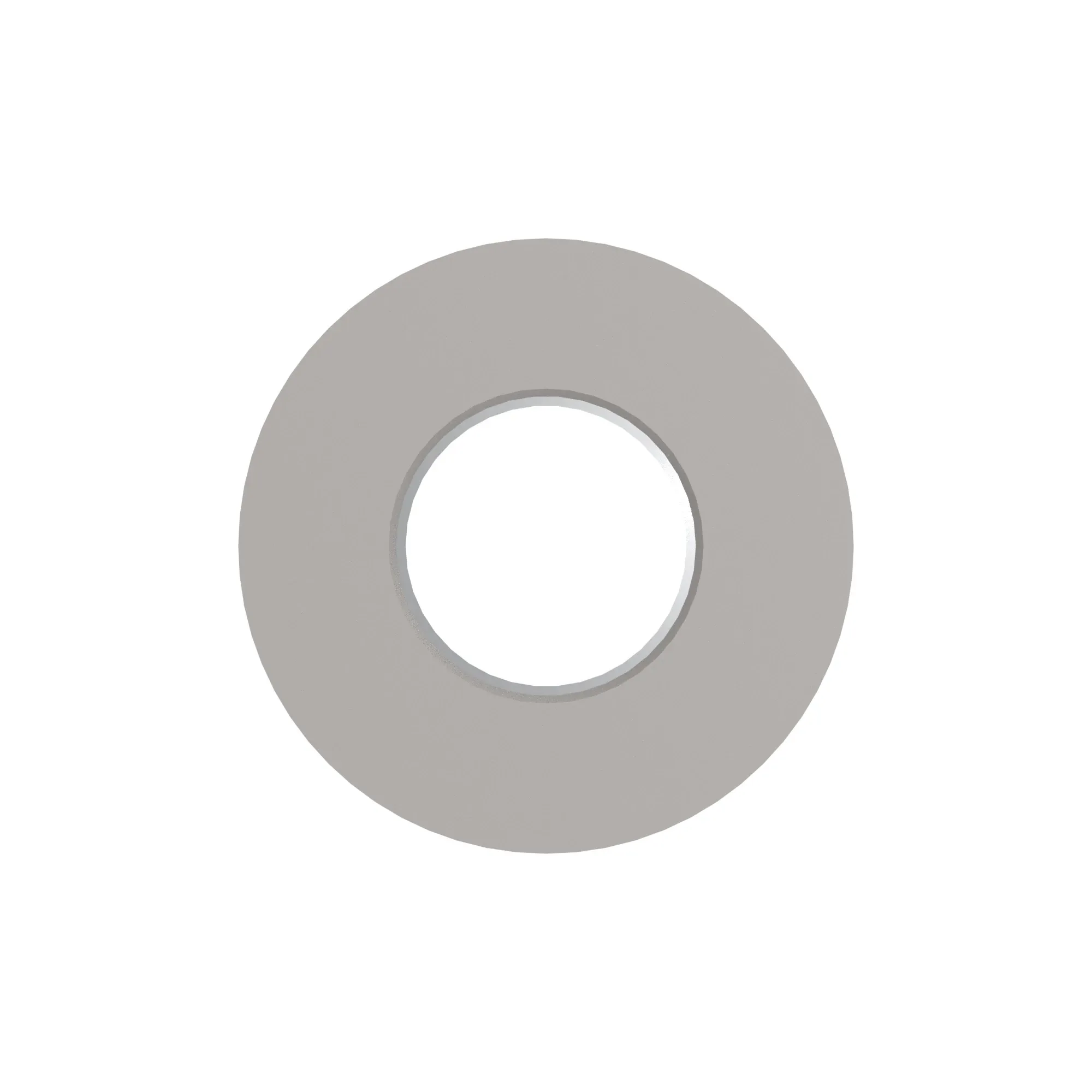 Spacer