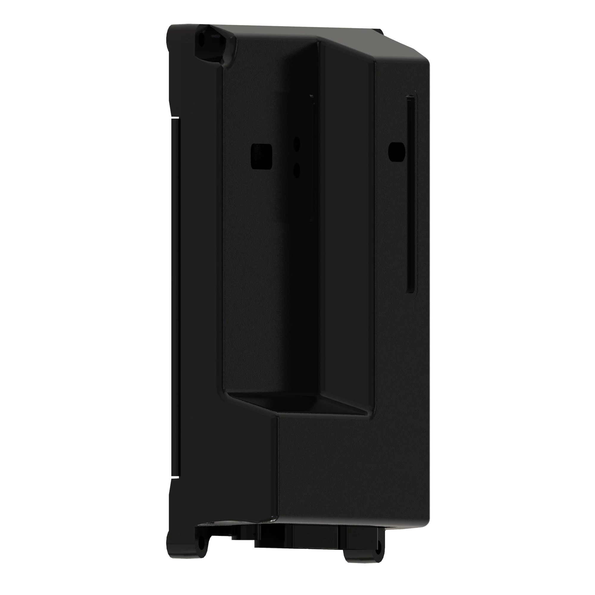 TRANSMISSION CONTROLLER