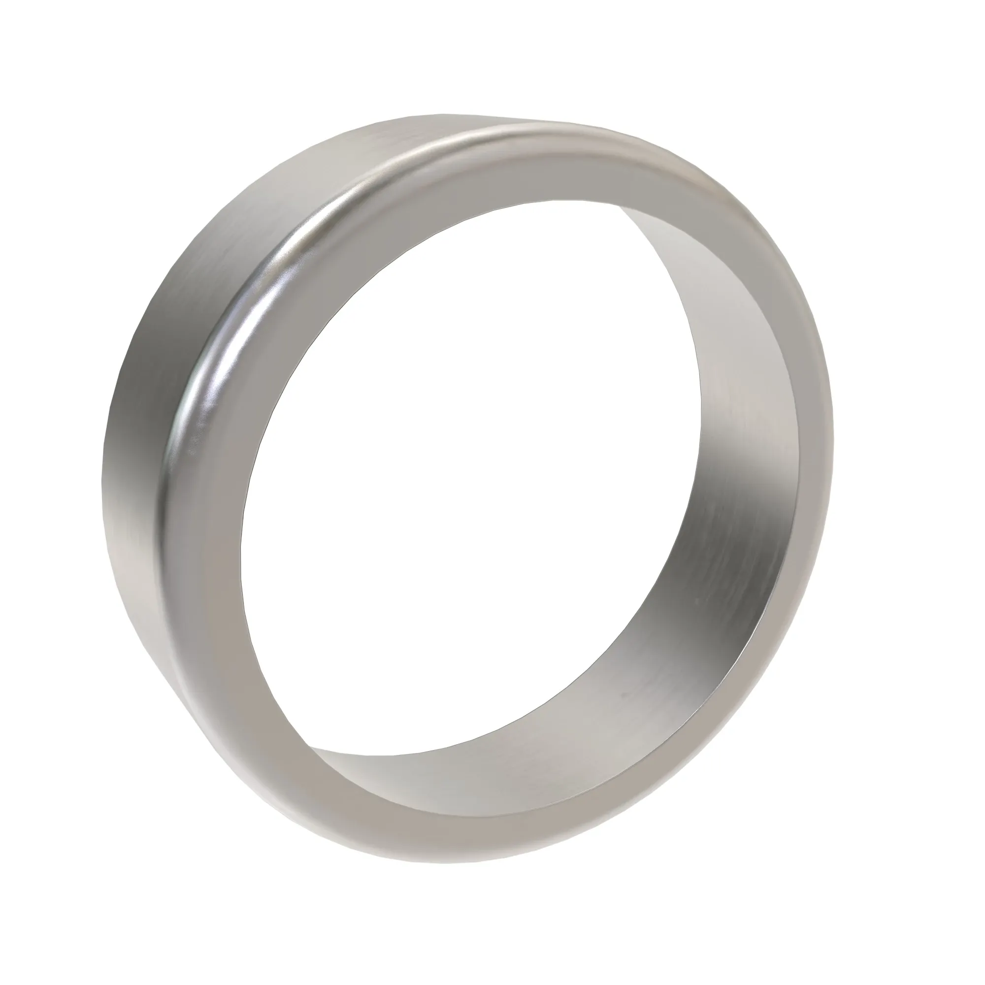 CUP,TAPER ROLLER BEARING