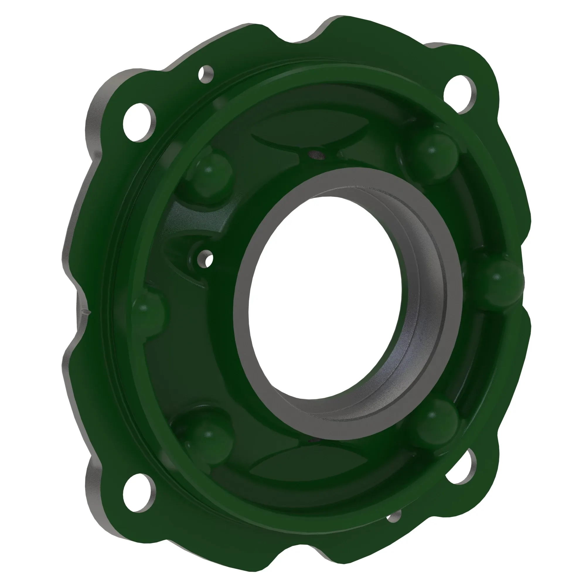 John Deere Pad - CE37253
