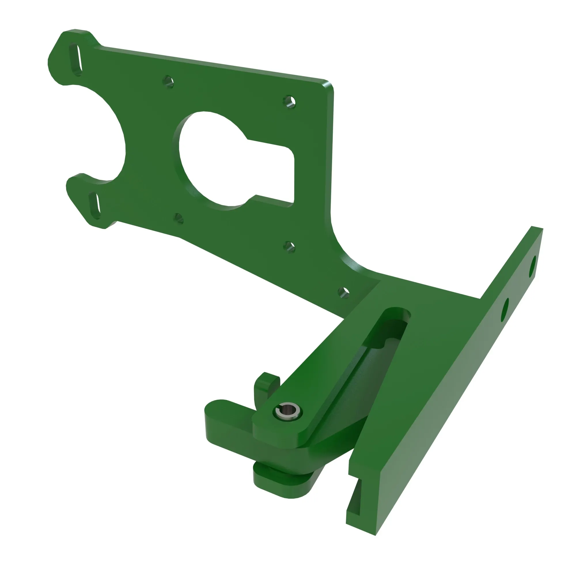 John Deere Bracket - SJ35427