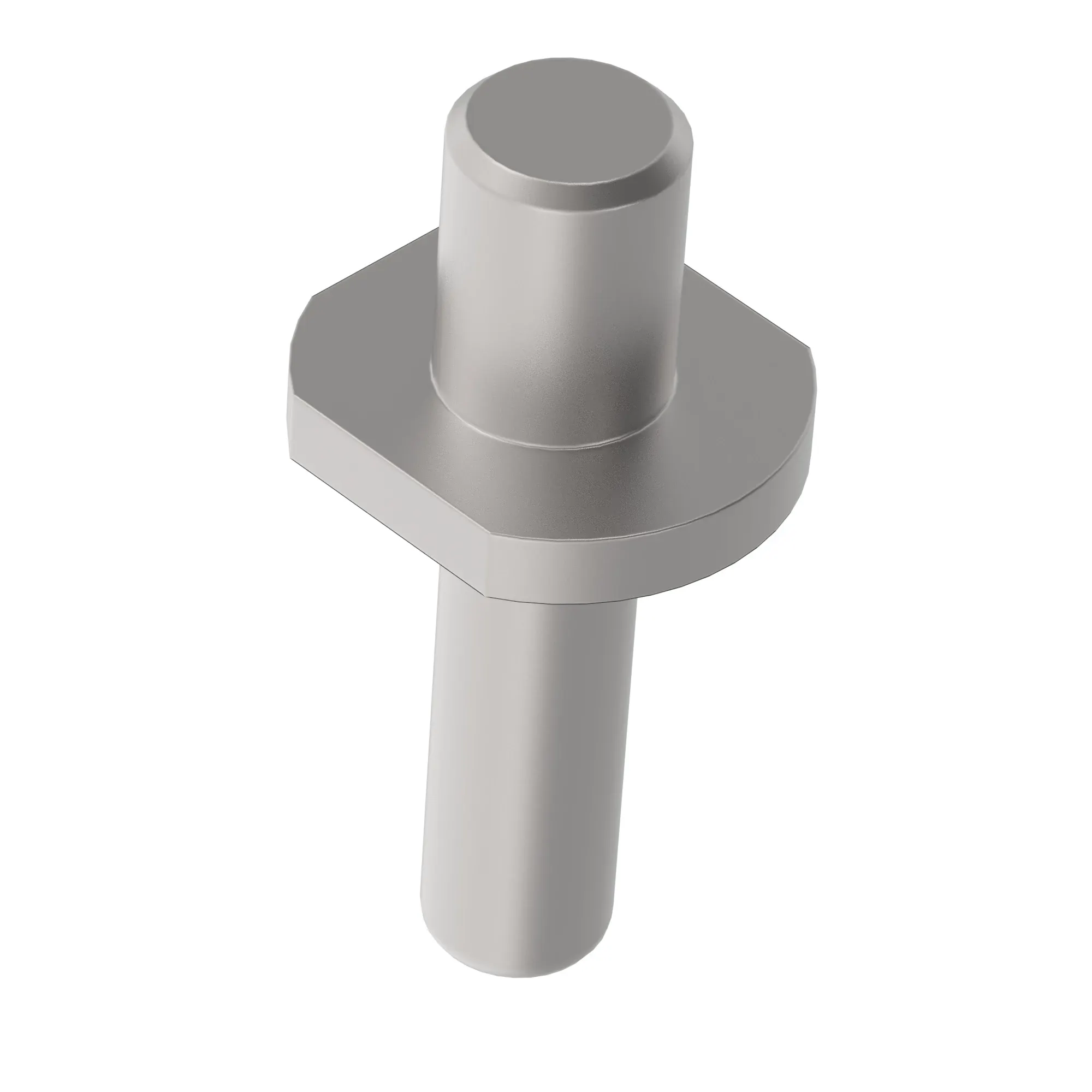 John Deere Pin - L213831