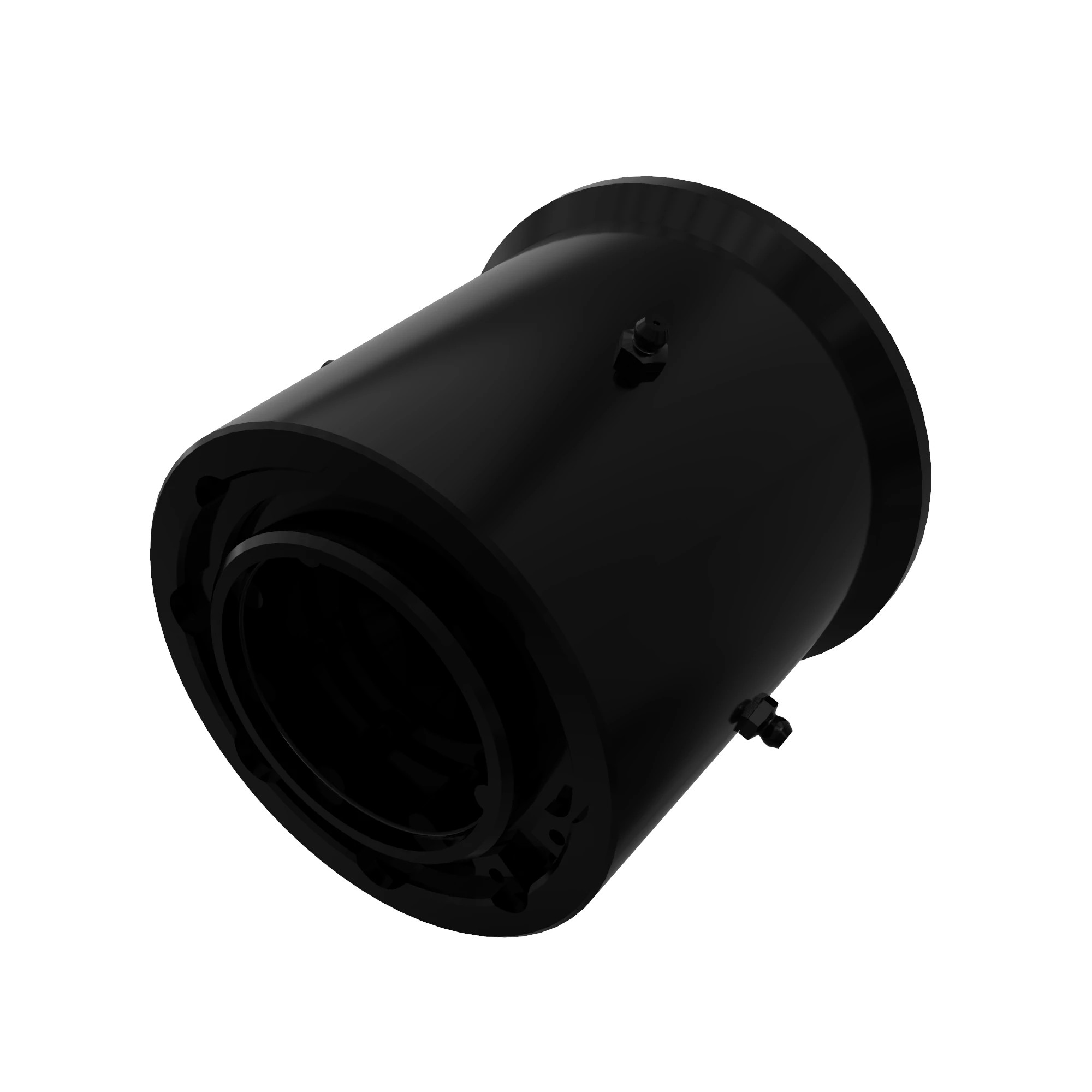 SLIP CLUTCH, DUAL DRIVE CLUTCH