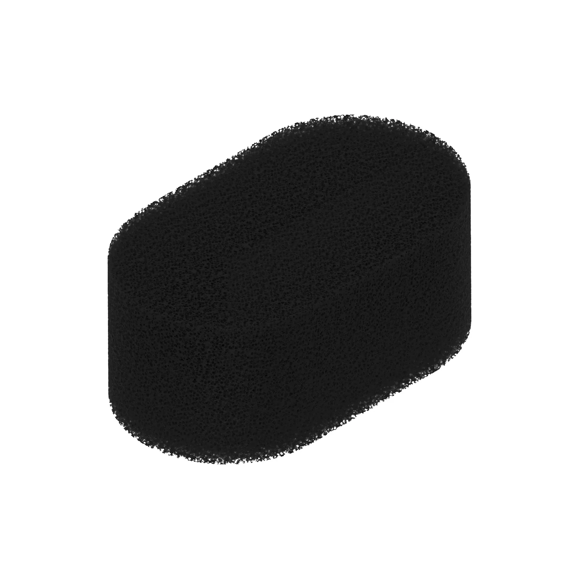 John Deere Isolator - TCU21469