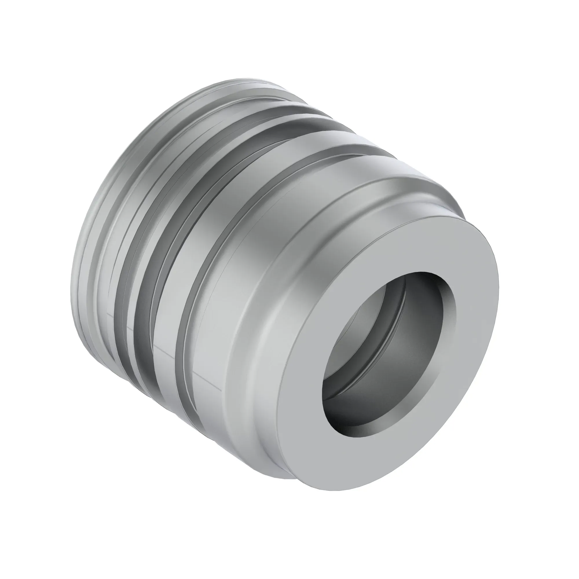 hydr.cylinderrodguide