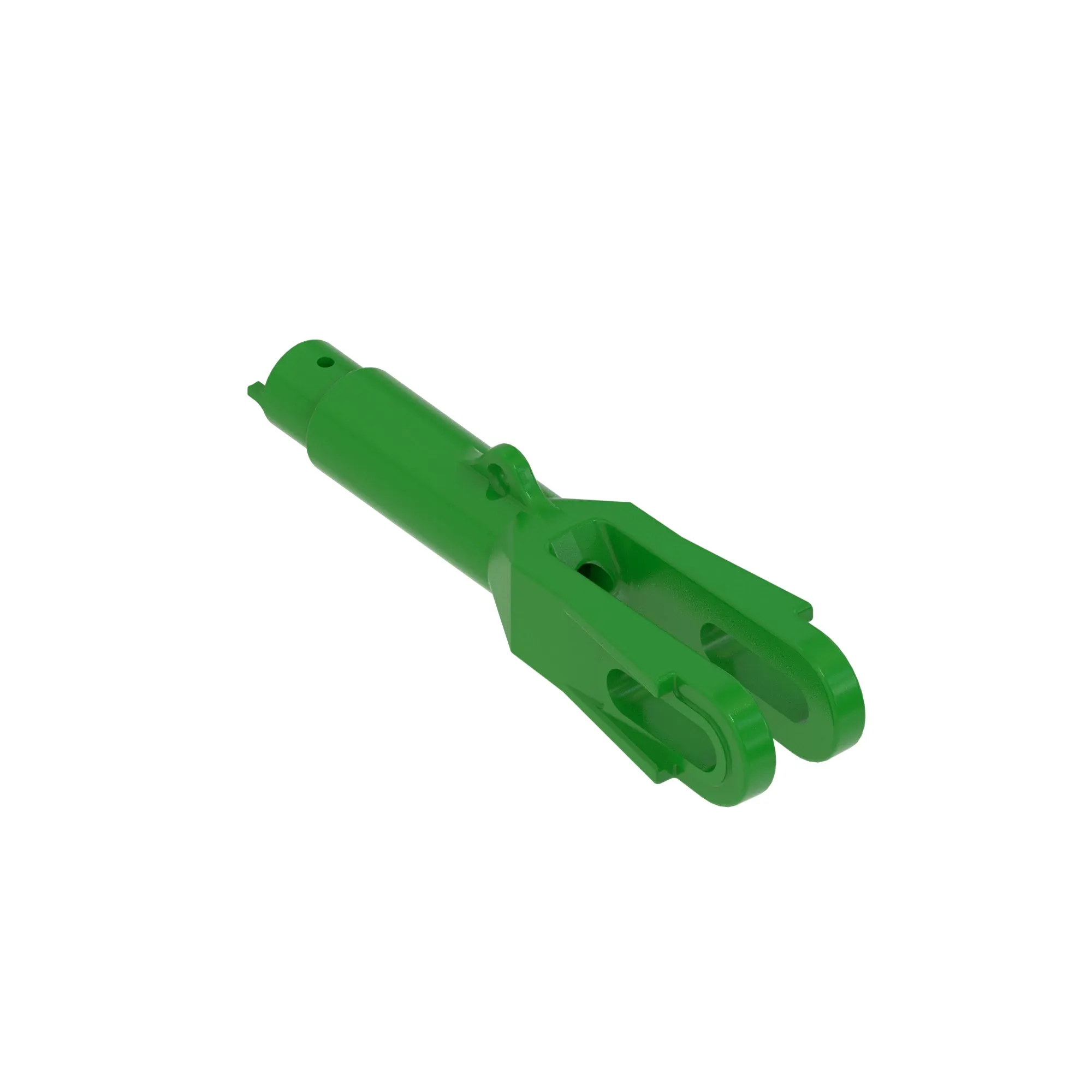 YOKE, MW34/54