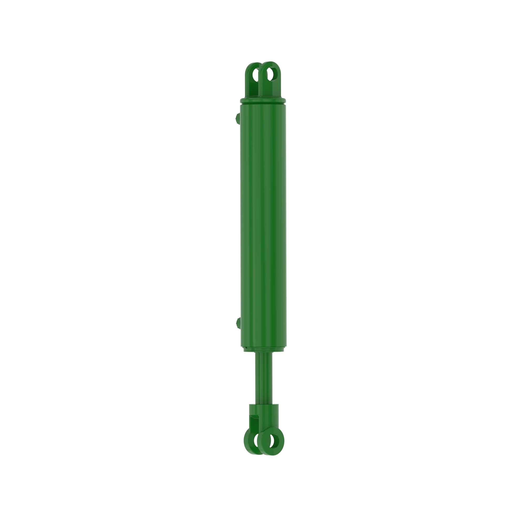 HYDRAULIC CYLINDER, AH176809, GREEN